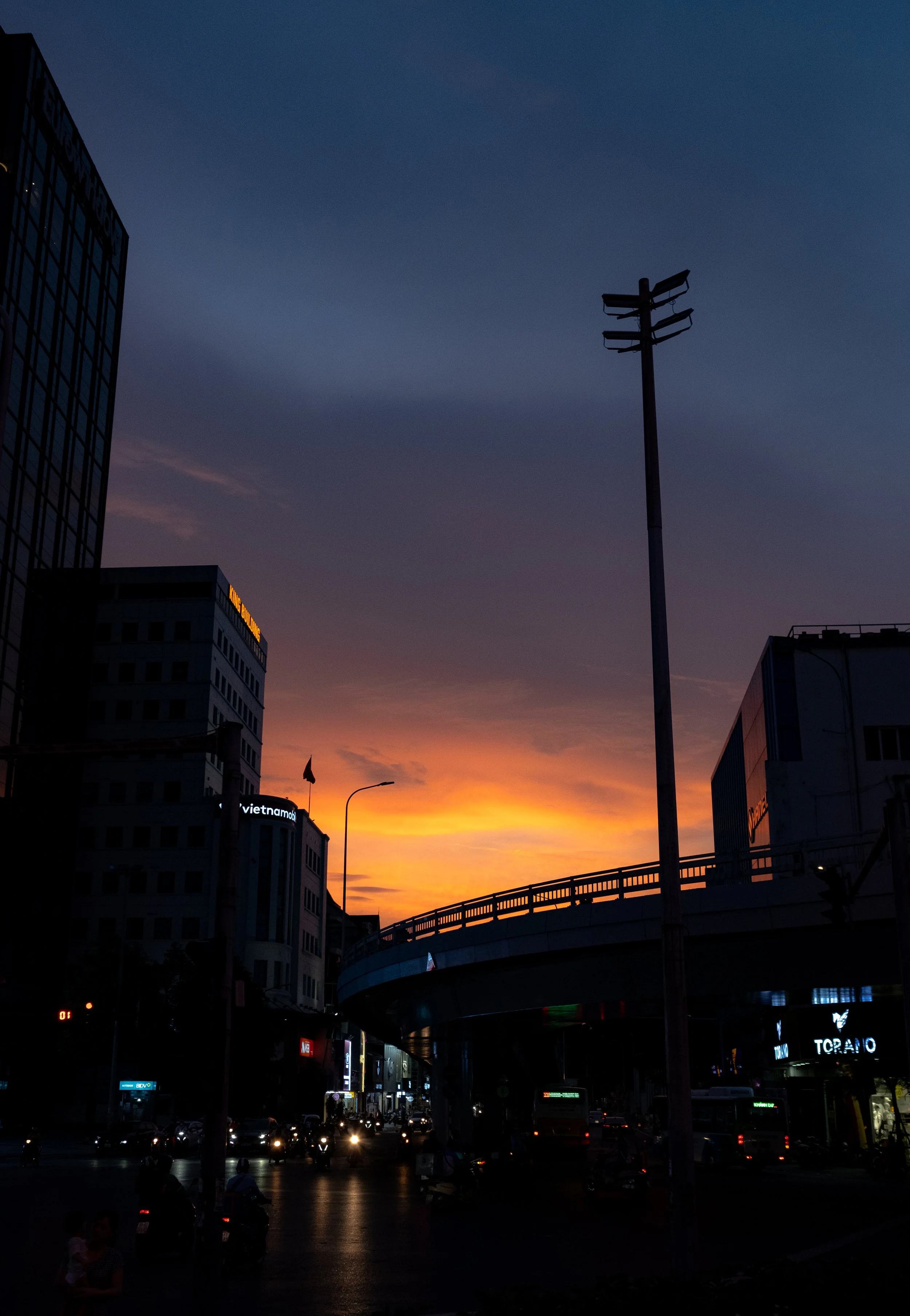 DSCF1103.jpg