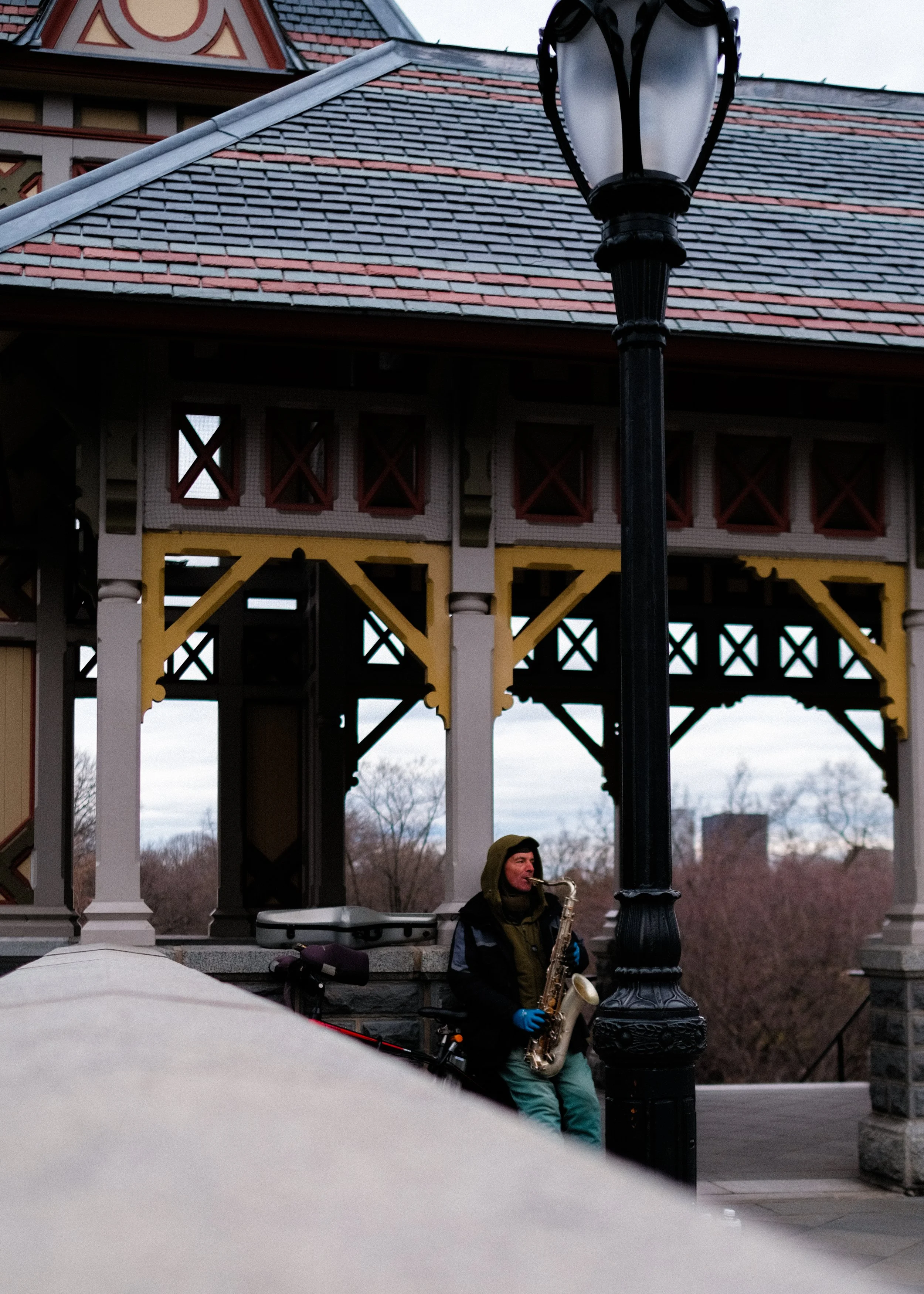 DSCF5201.jpg