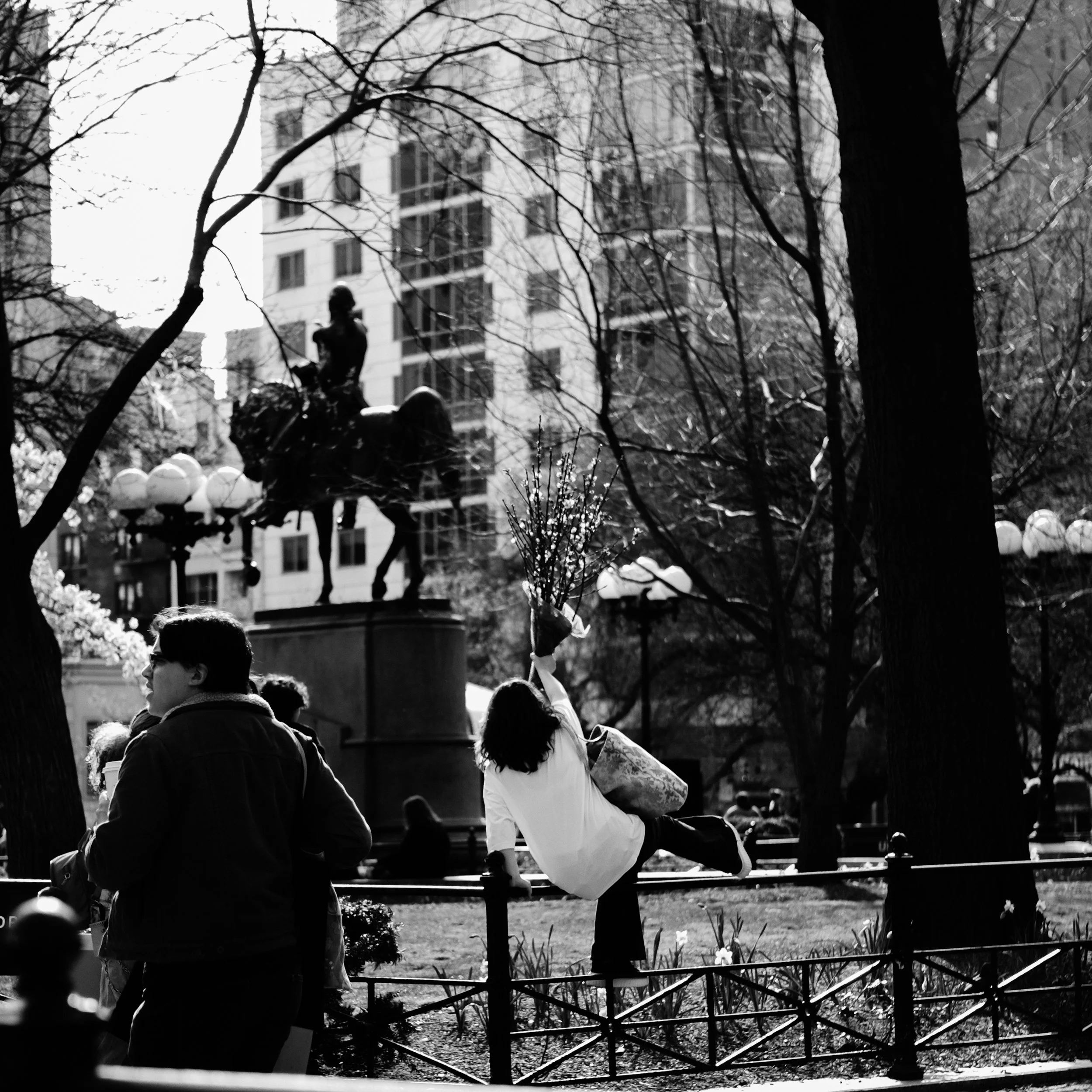 DSCF6638.jpg
