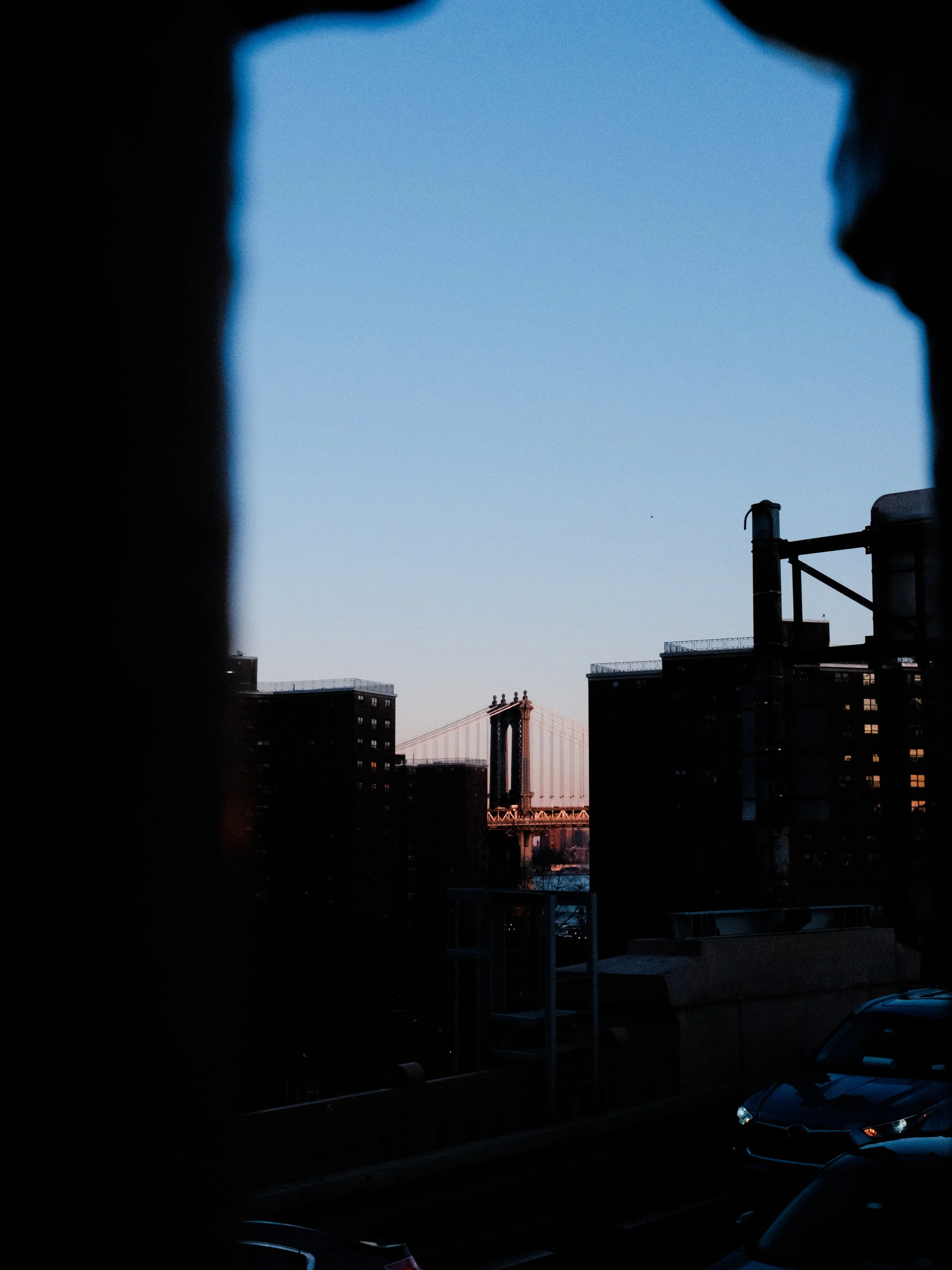 DSCF5387.jpg