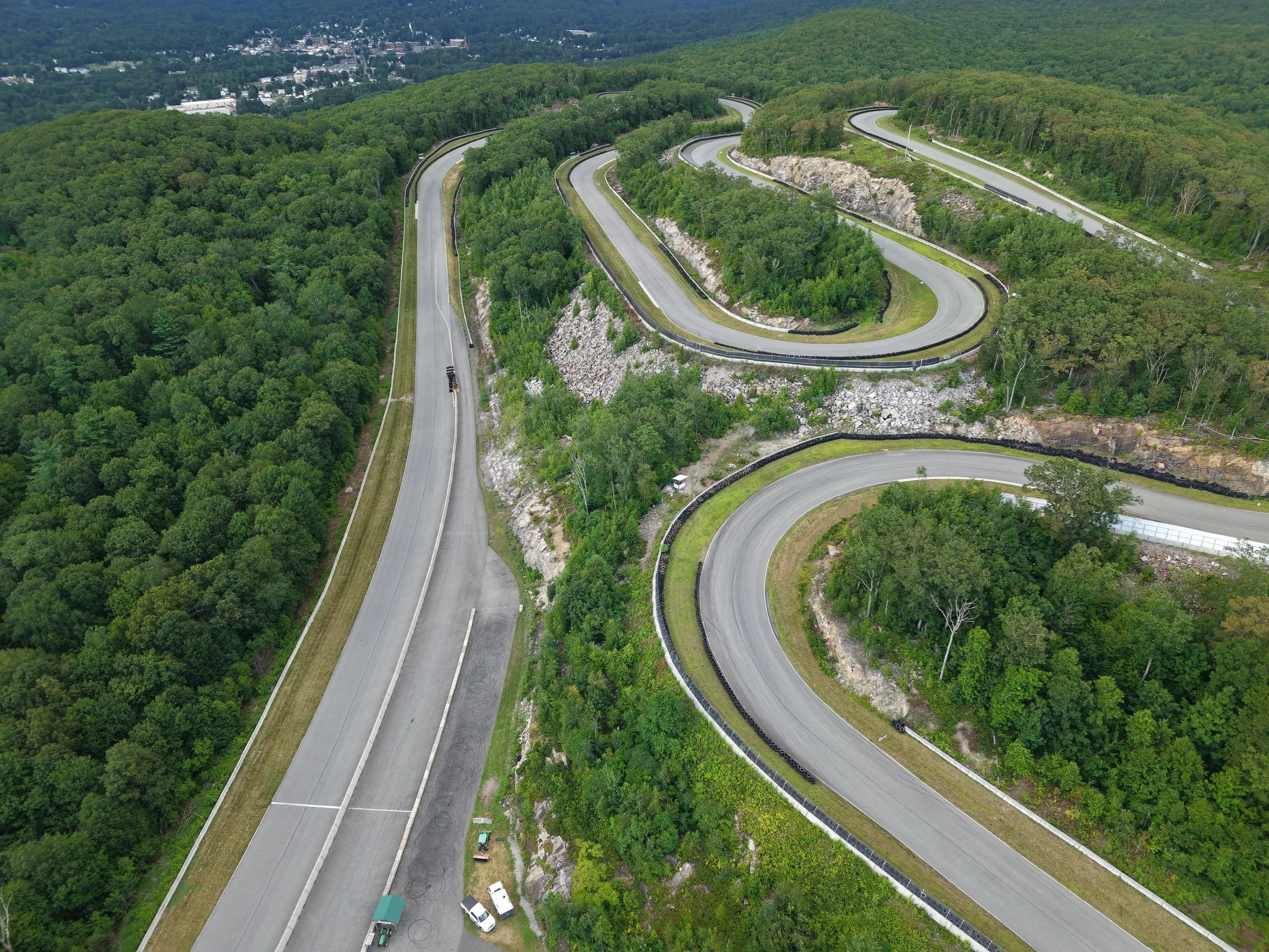 aerial photography icon