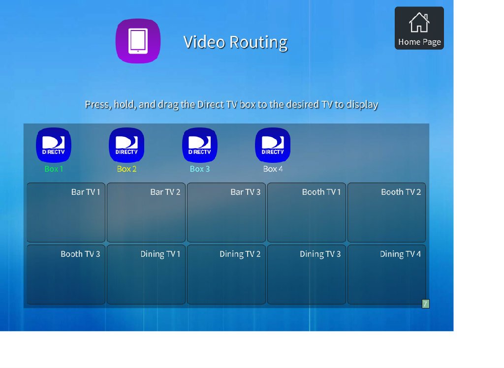 Video Routing.jpg