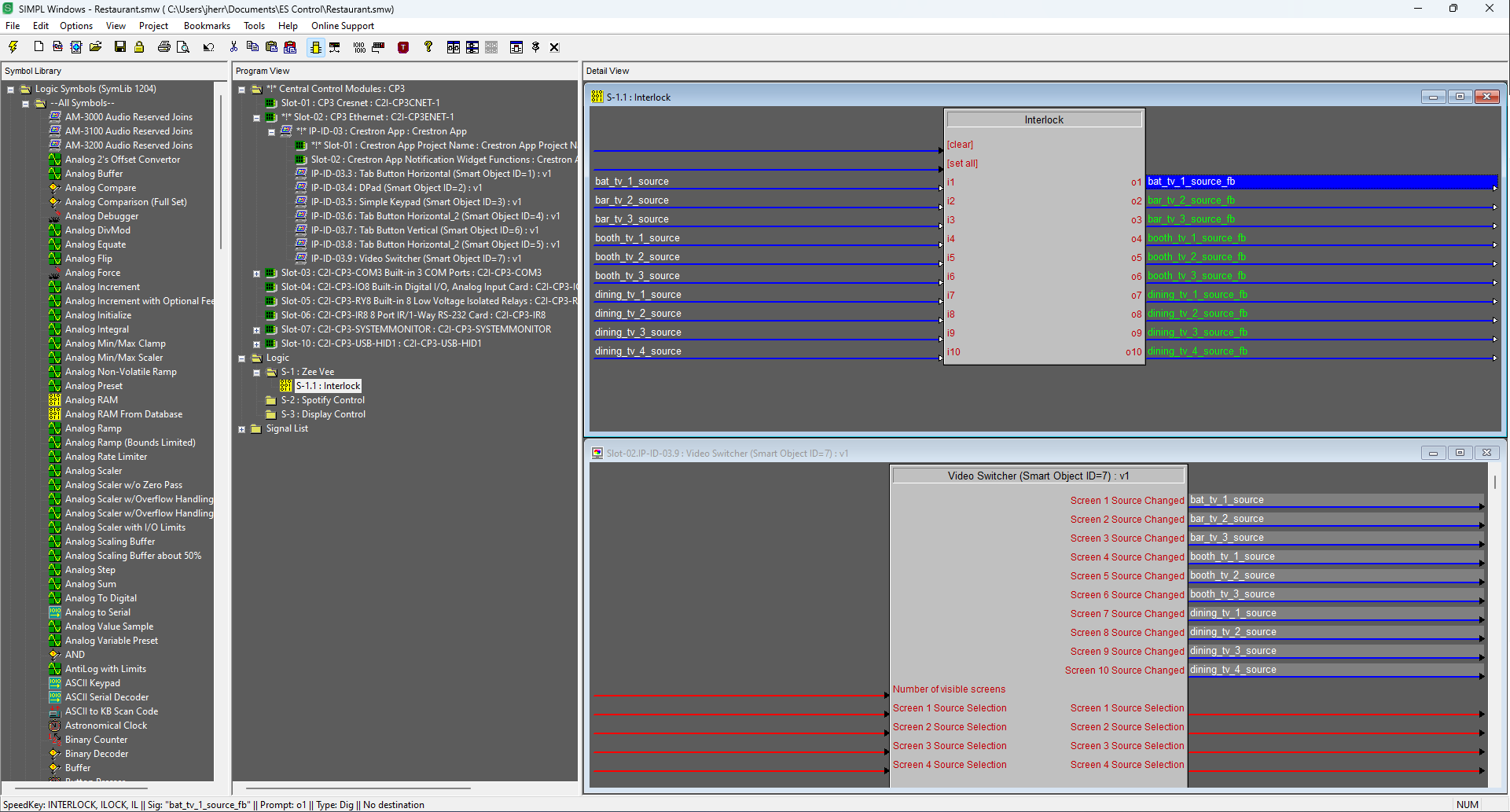 Restarount CP$.png