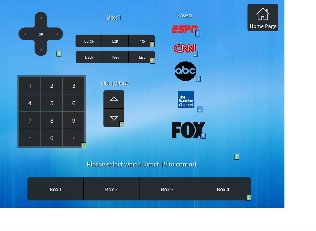 Direct TV Controls.jpg