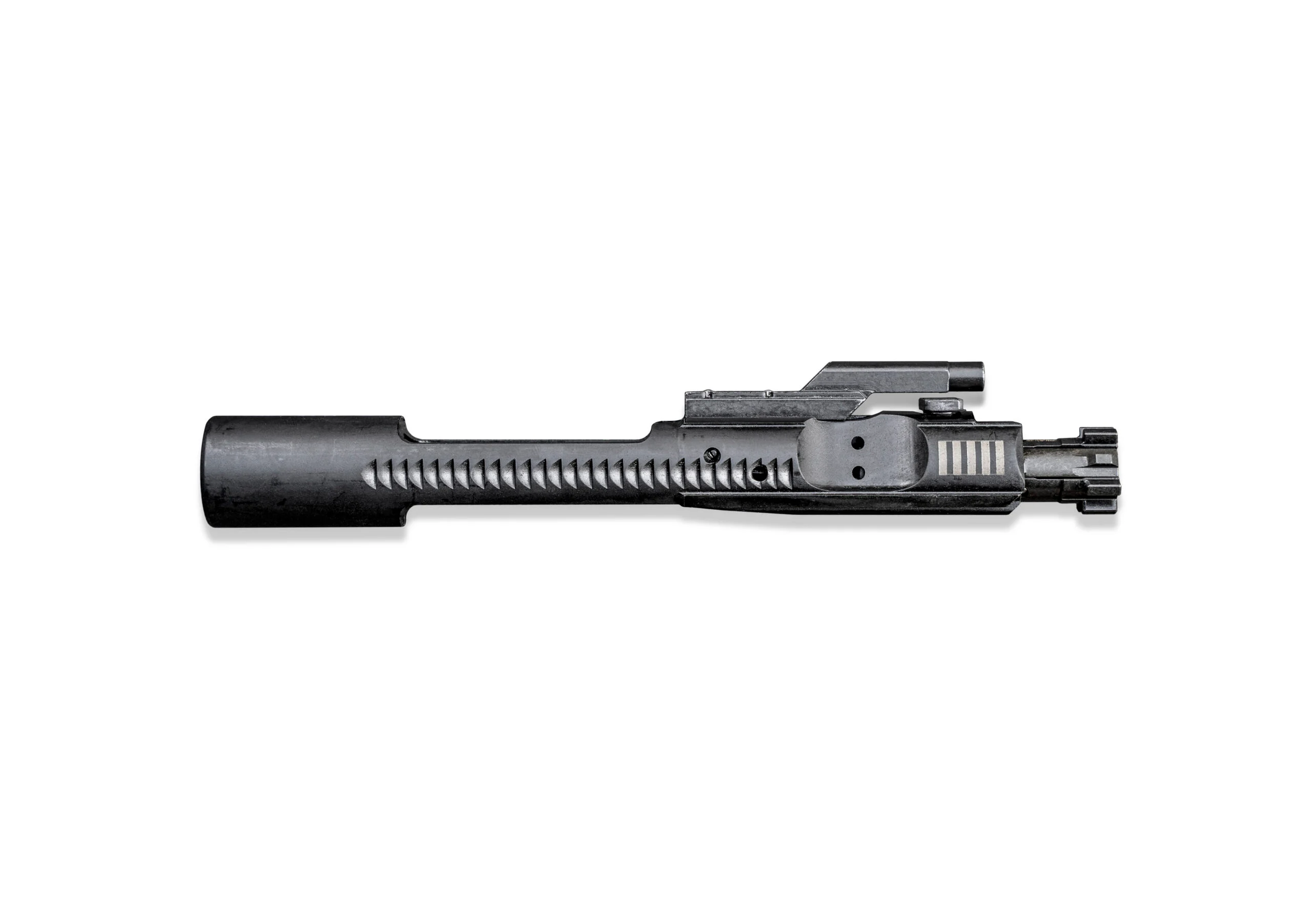 Sons of Liberty Gunworks Bolt Carrier 5.56/.223 Phosphate