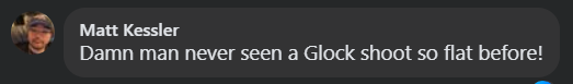 Screenshot 2026-05-06 202600.png