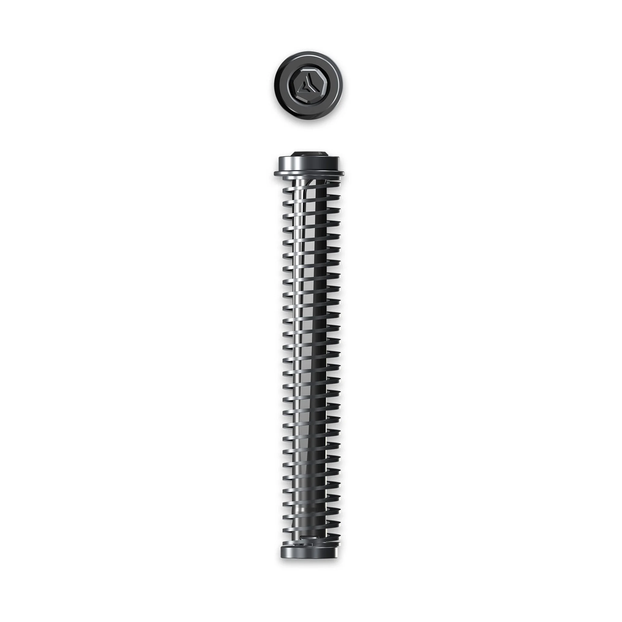 RWA-G-19-ROD_1_HR.jpg