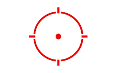 image_2026-05-10_101645577.png
