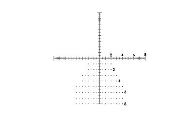 image_2026-04-30_094707005.png