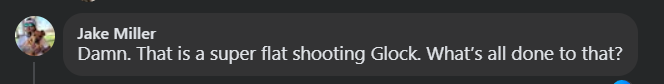 Screenshot 2026-05-06 202525.png