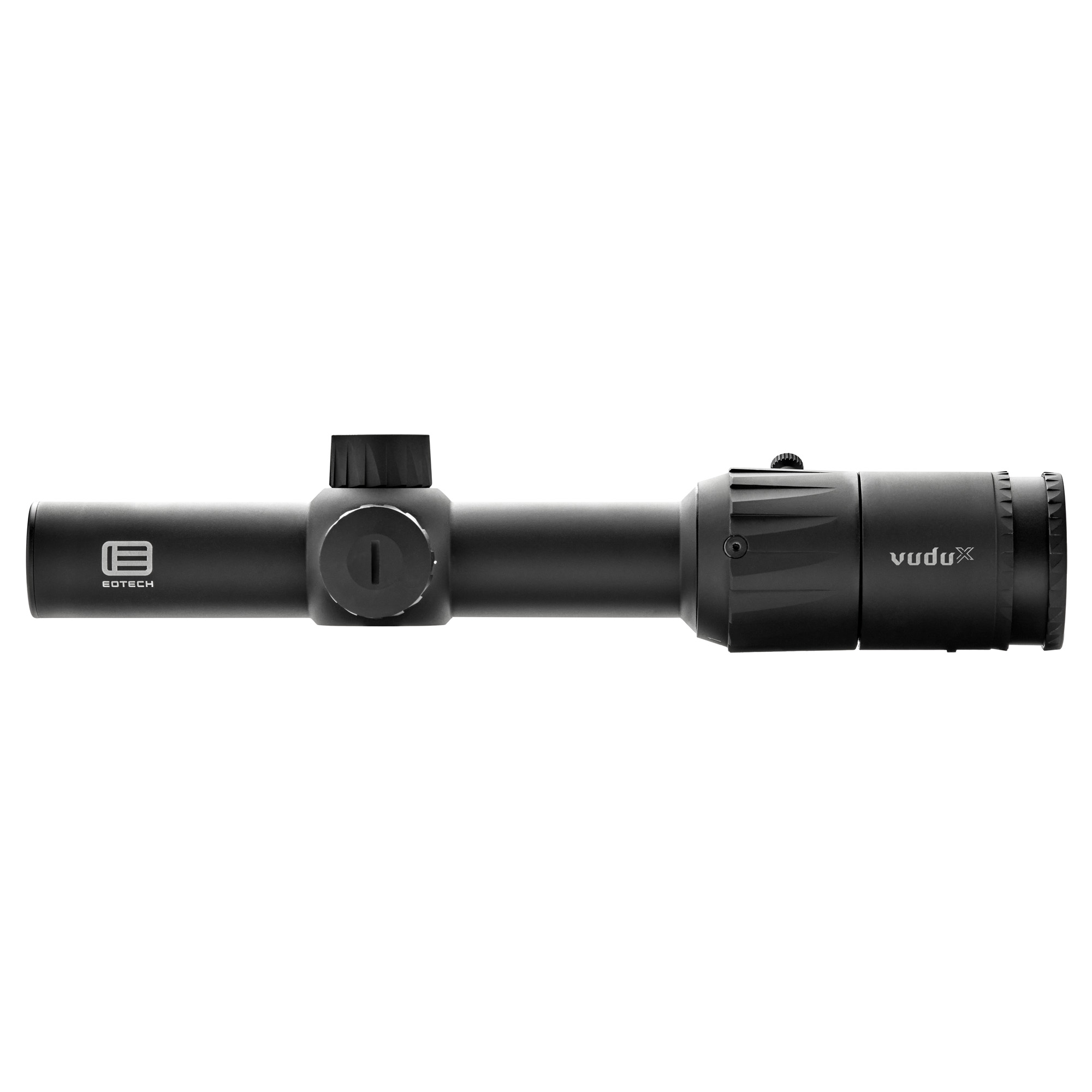 Eotech Vudu 1-6 LPVO SFP BD1 Reticle 30mm