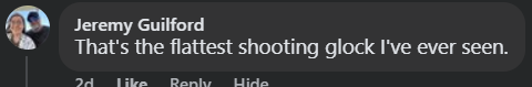 Screenshot 2026-05-06 202715.png
