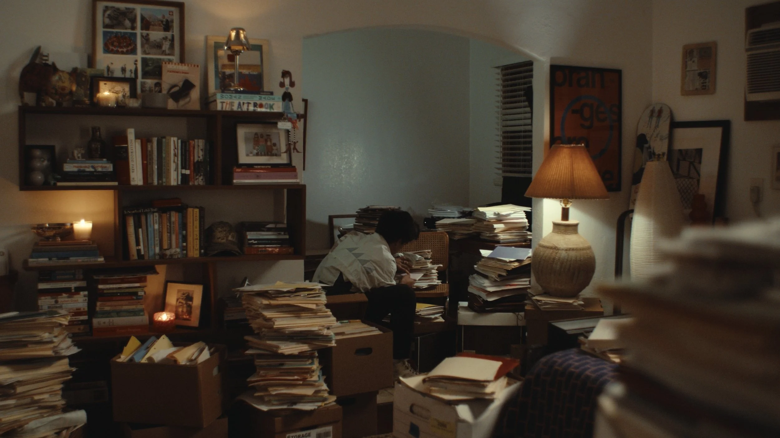 BGGGE_Still 2025-11-26 222913_1.33.1.jpg