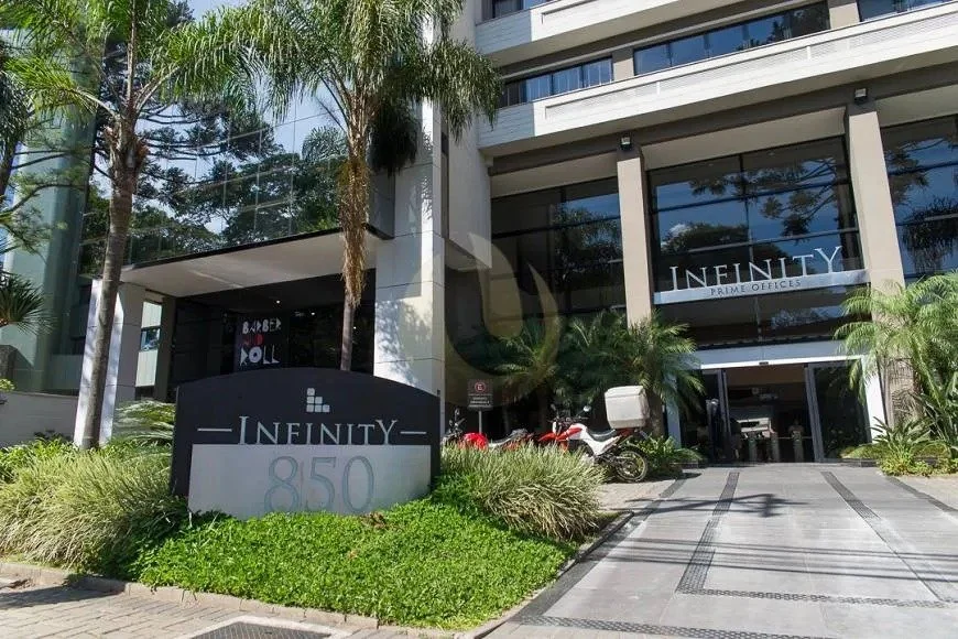 WhatsApp Image 2024-06-05 at 16.11.09.jpeg