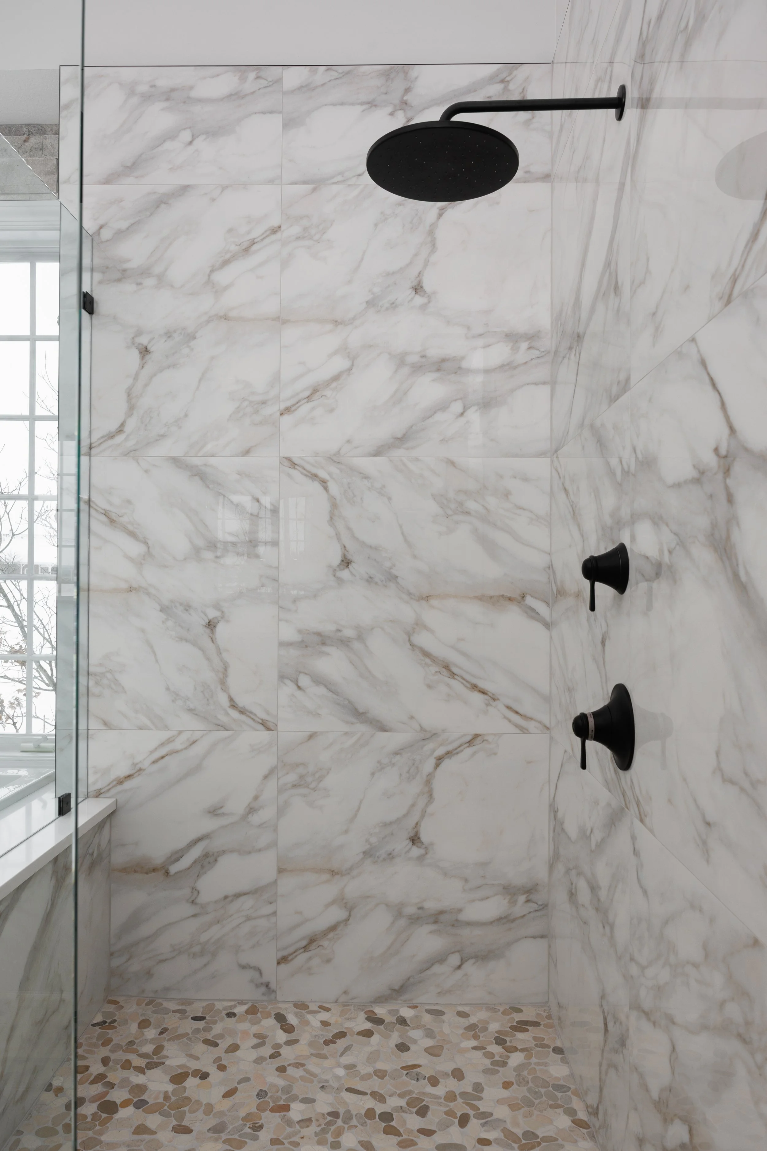 0127 3477 Blue Church Rd-18.jpg