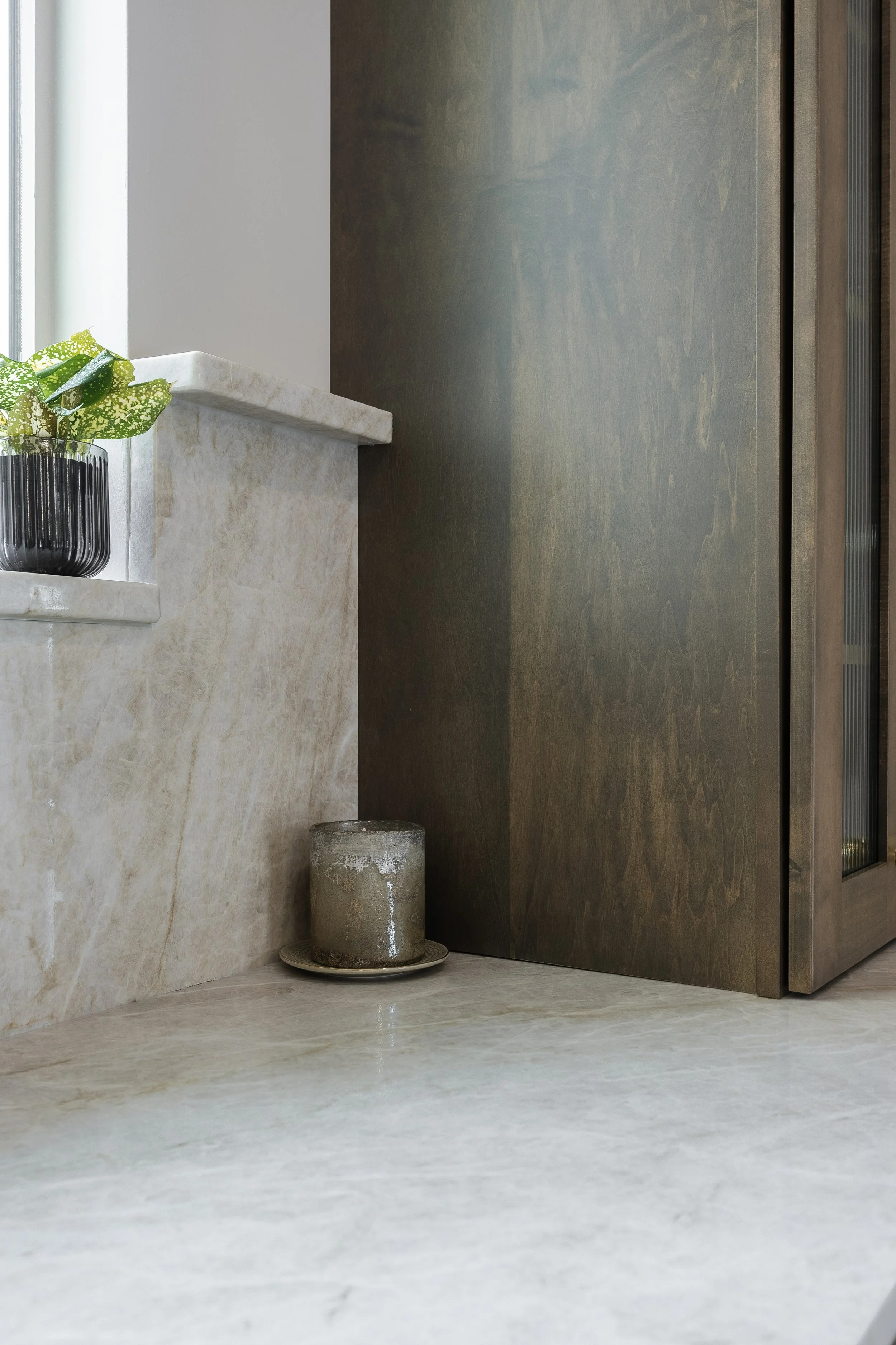 0203 140 Glyn Carin Ln-35.jpg