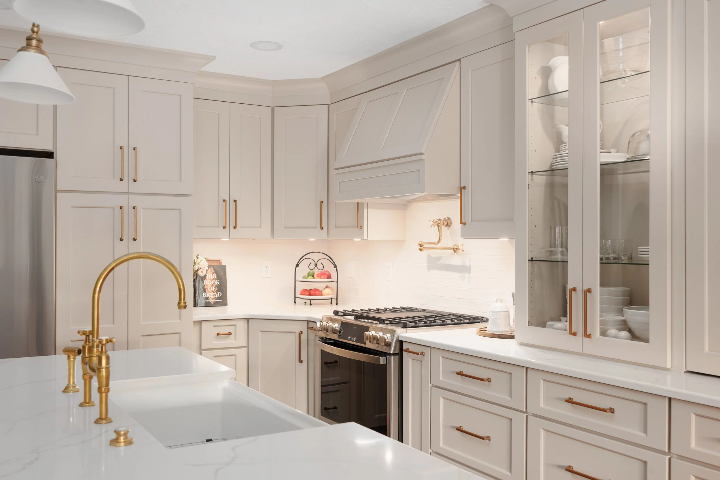 7814 Jaymes Street_02.jpg