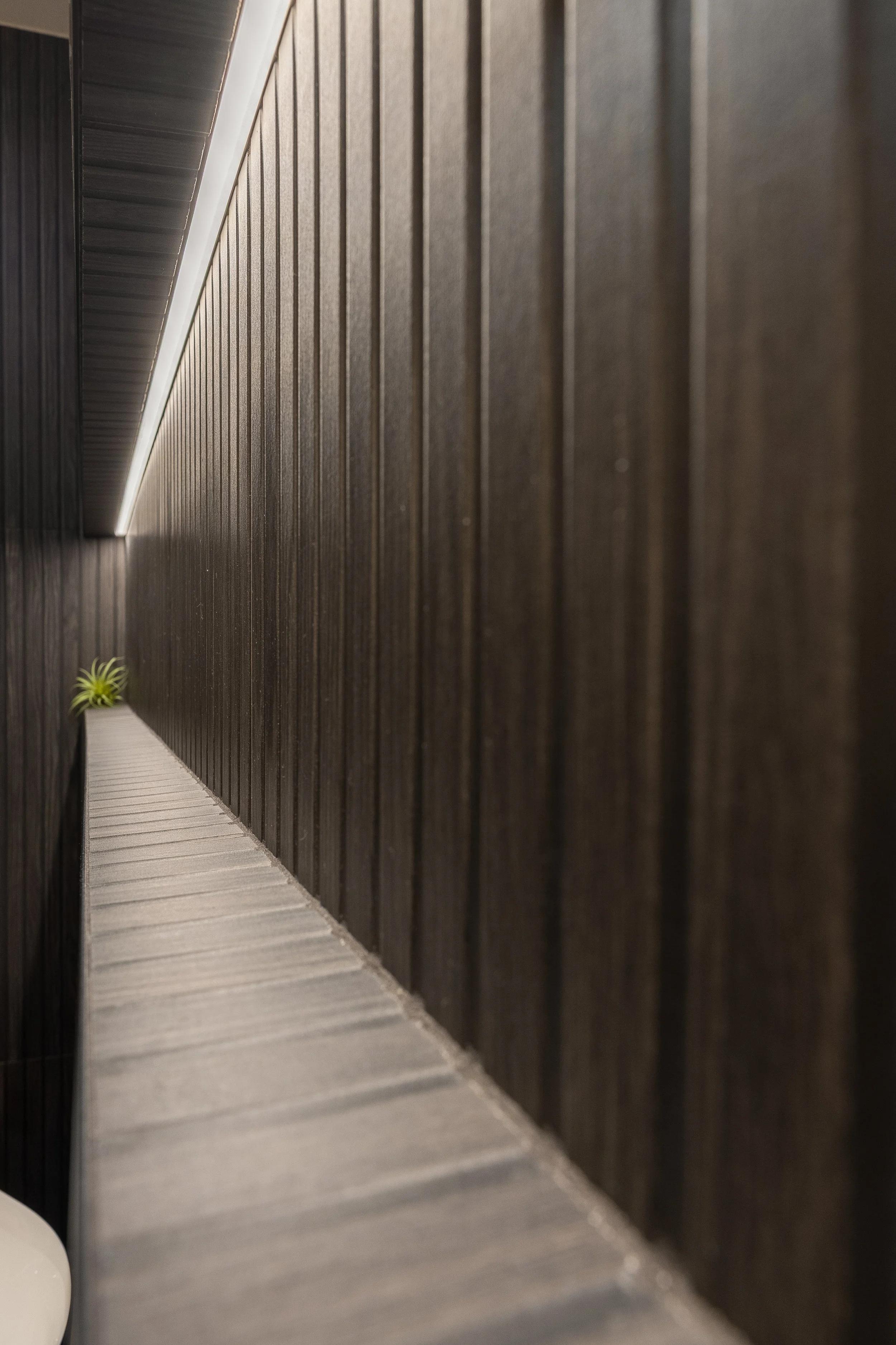 1118 Lane Woods_32.jpg