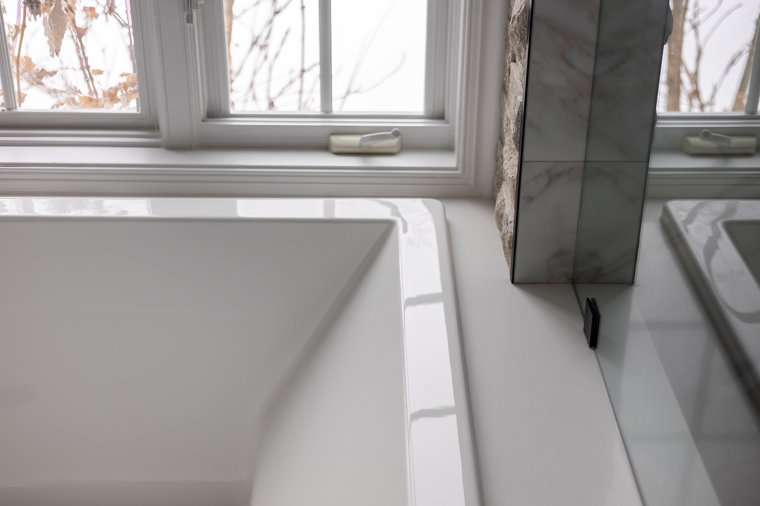 0127 3477 Blue Church Rd-35.jpg