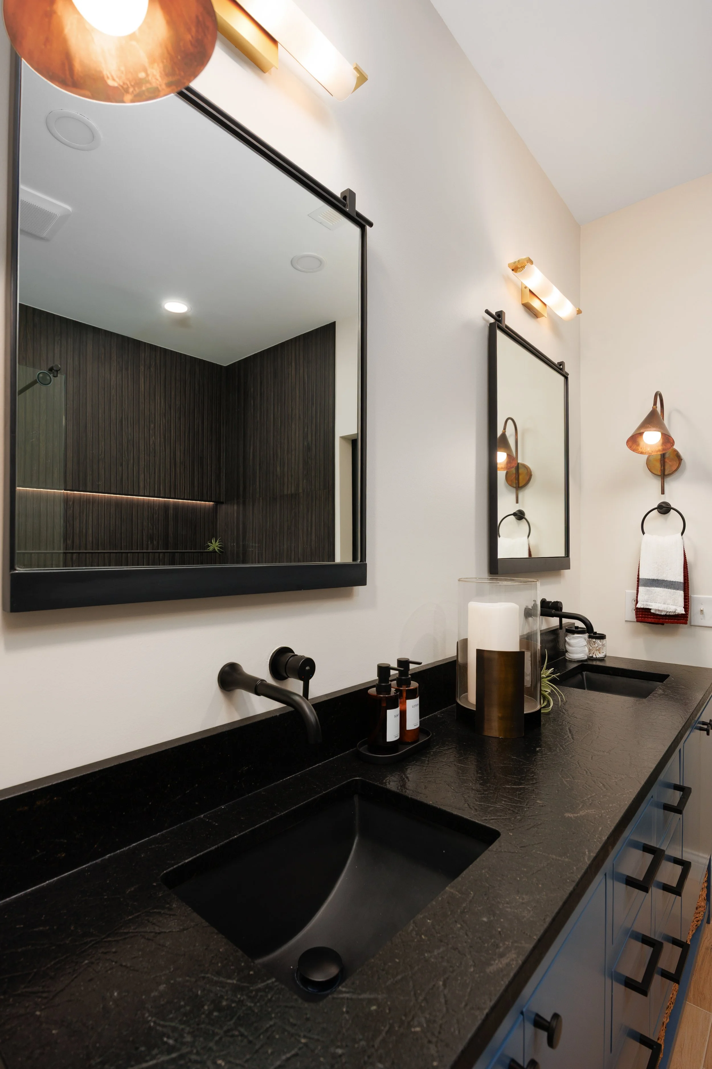 1118 Lane Woods_11.jpg