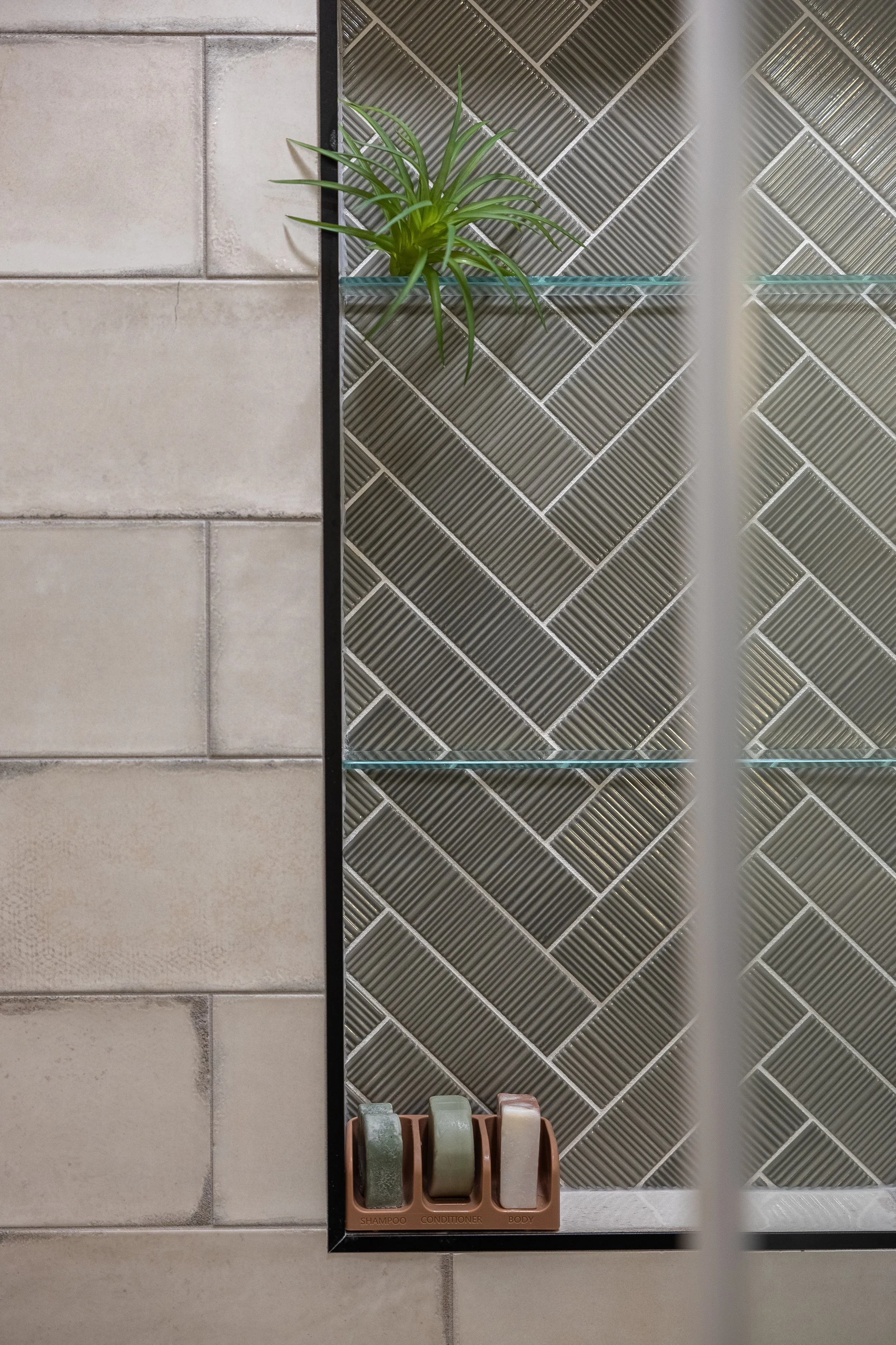 1118 Lane Woods_34.jpg