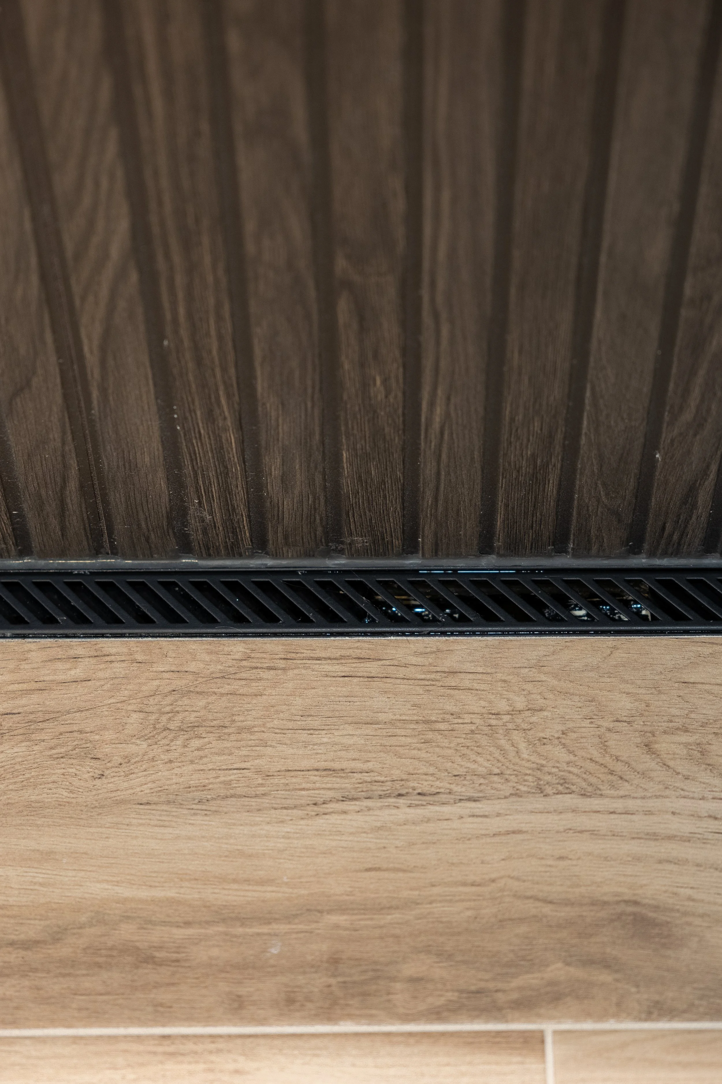 1118 Lane Woods_27.jpg