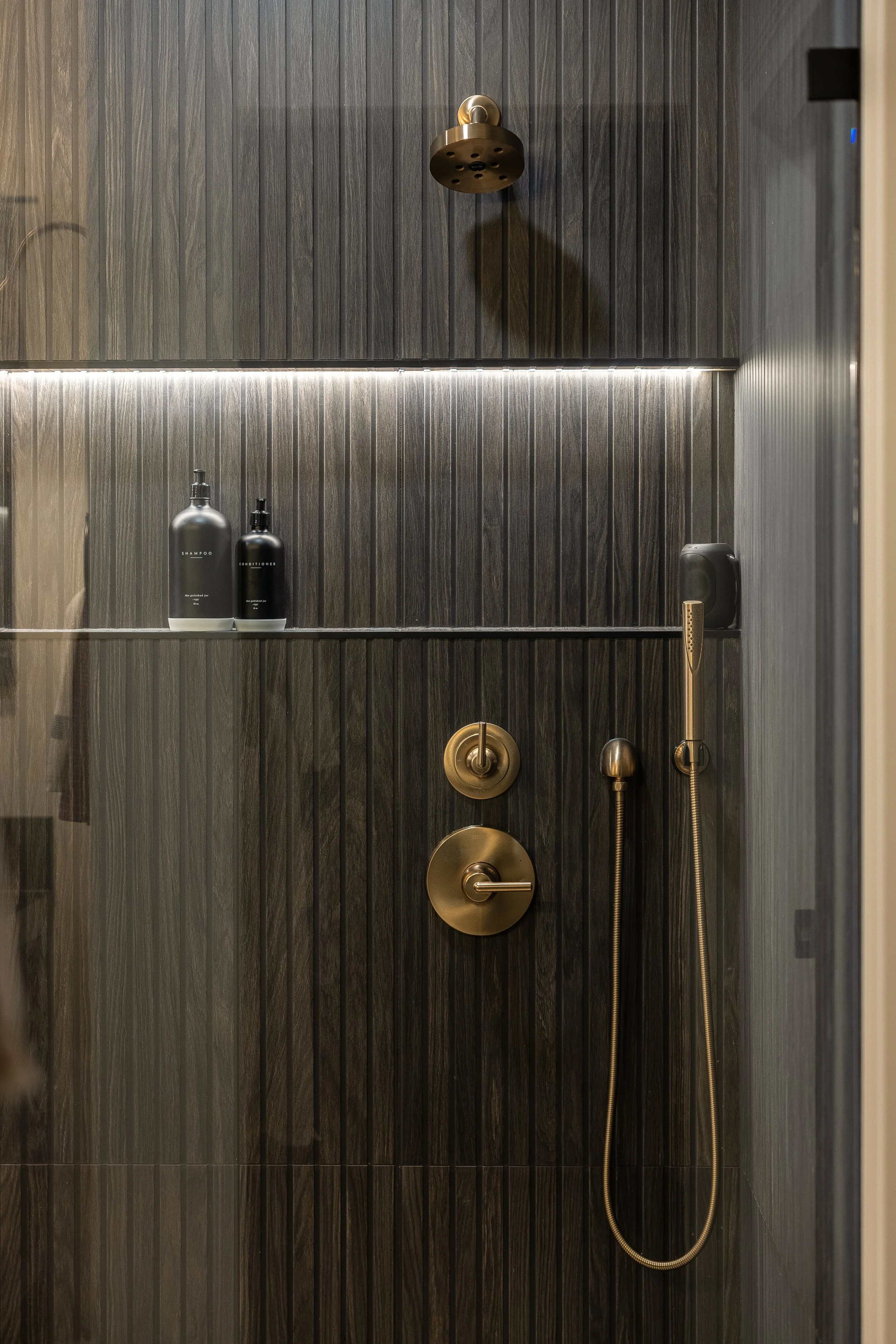 1118 Lane Woods_30.jpg