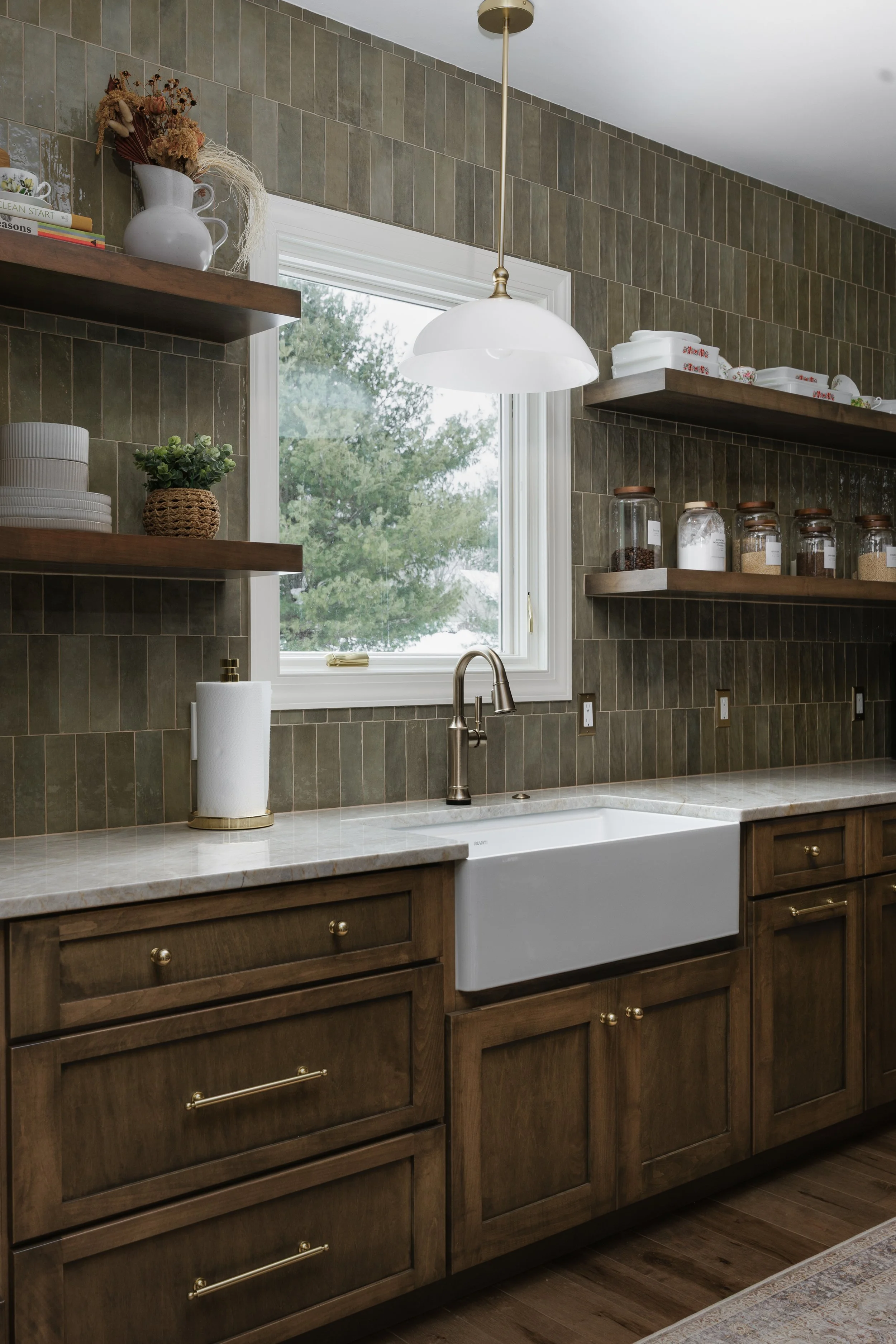 0203 140 Glyn Carin Ln-14.jpg