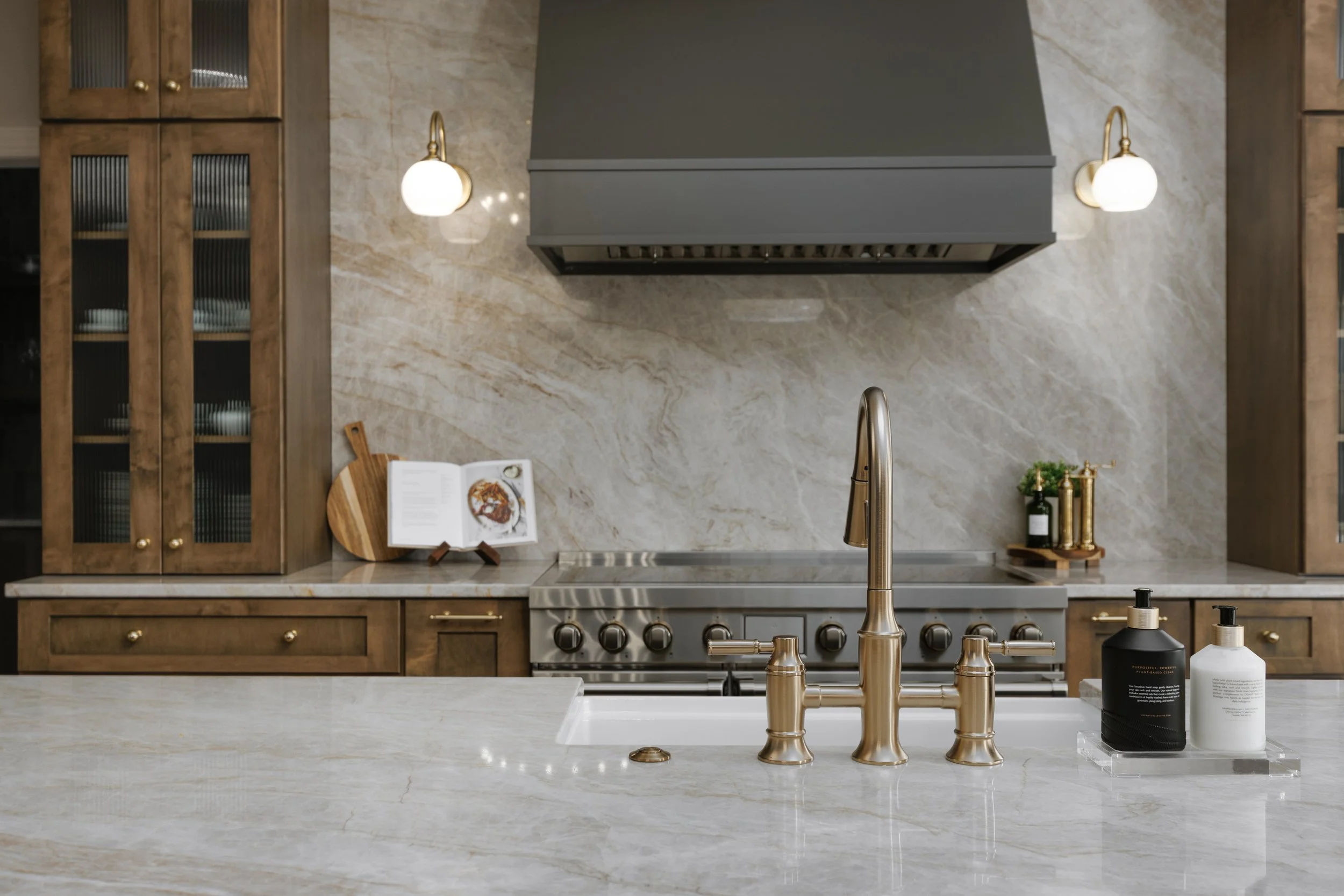 0203 140 Glyn Carin Ln-9.jpg