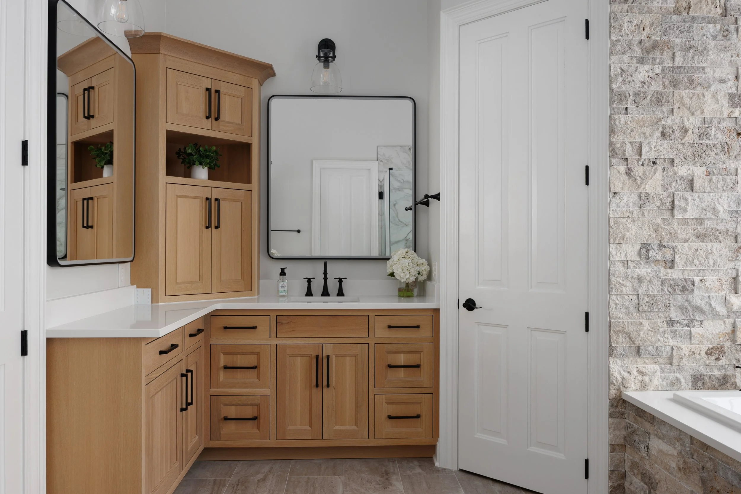 0127 3477 Blue Church Rd-14.jpg