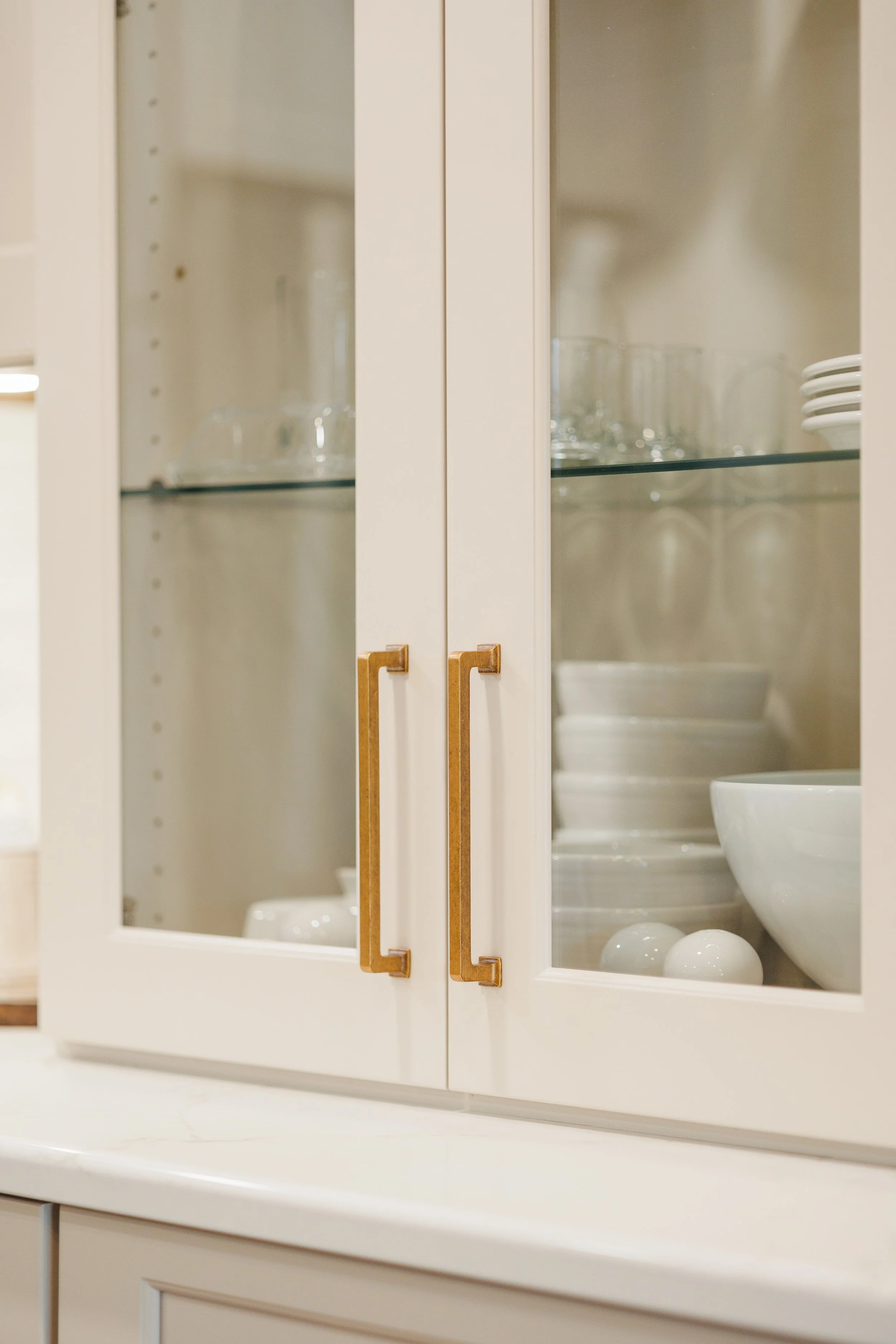 7814 Jaymes Street_21.jpg