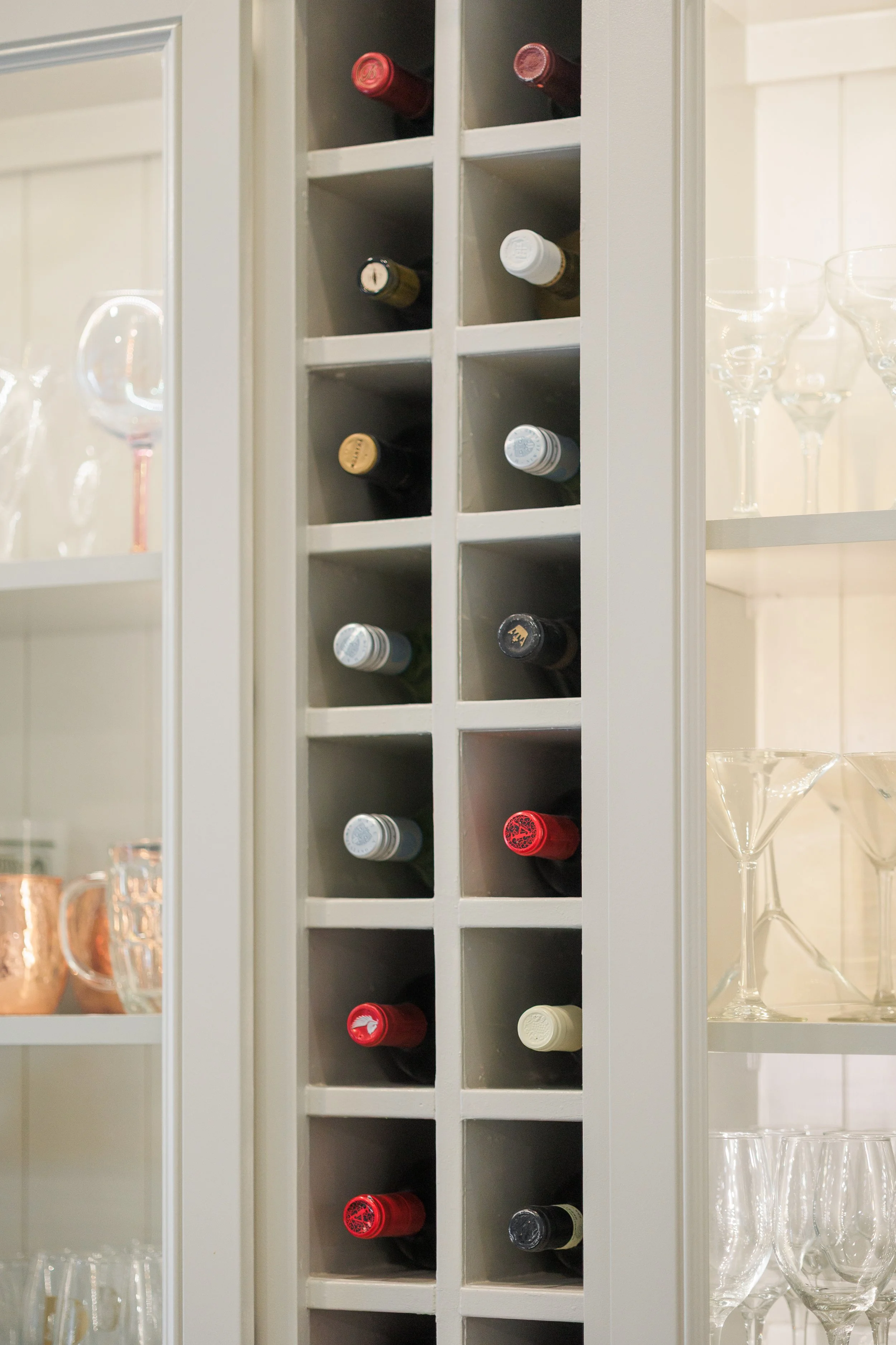 7814 Jaymes Street_25.jpg