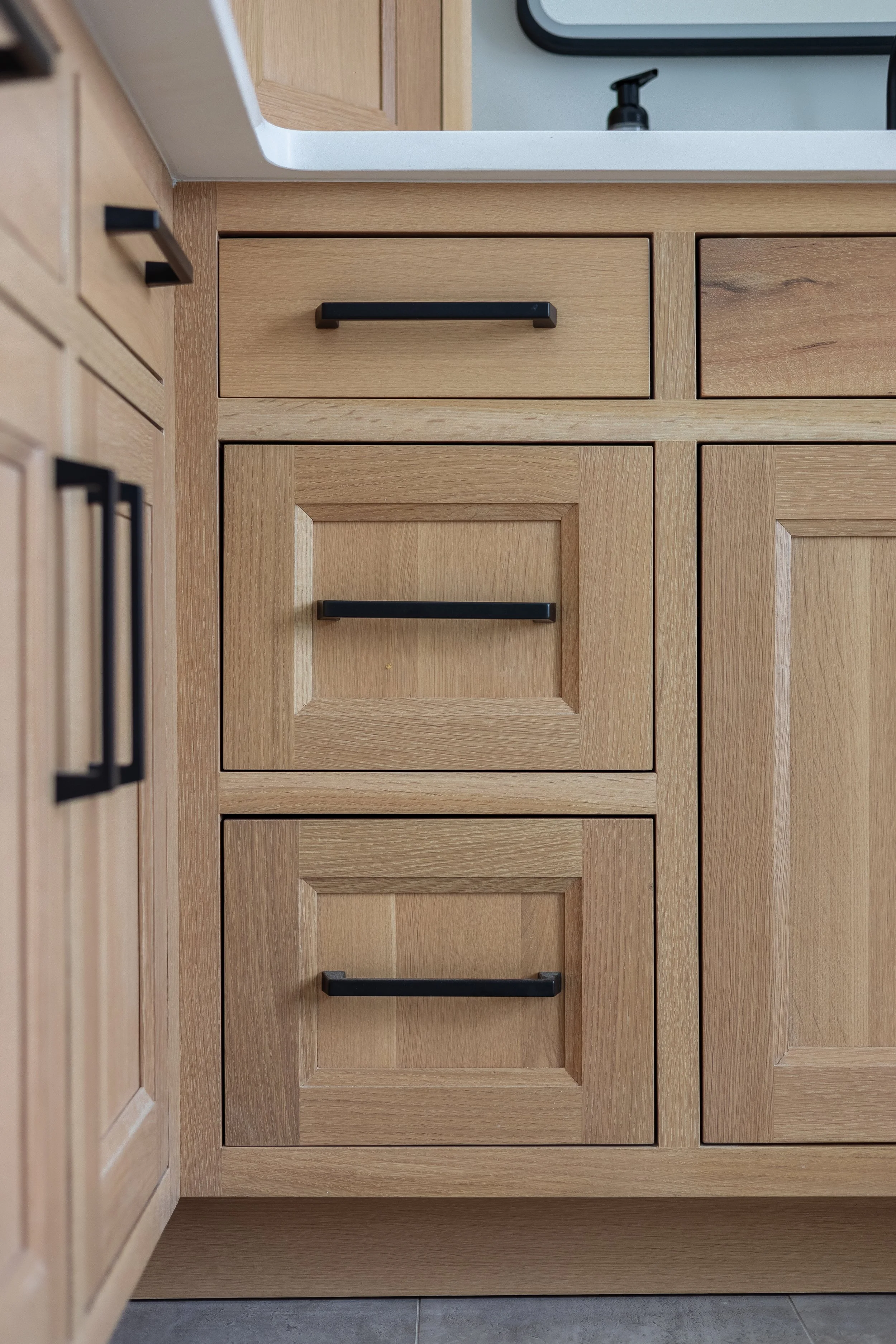 0127 3477 Blue Church Rd-31.jpg