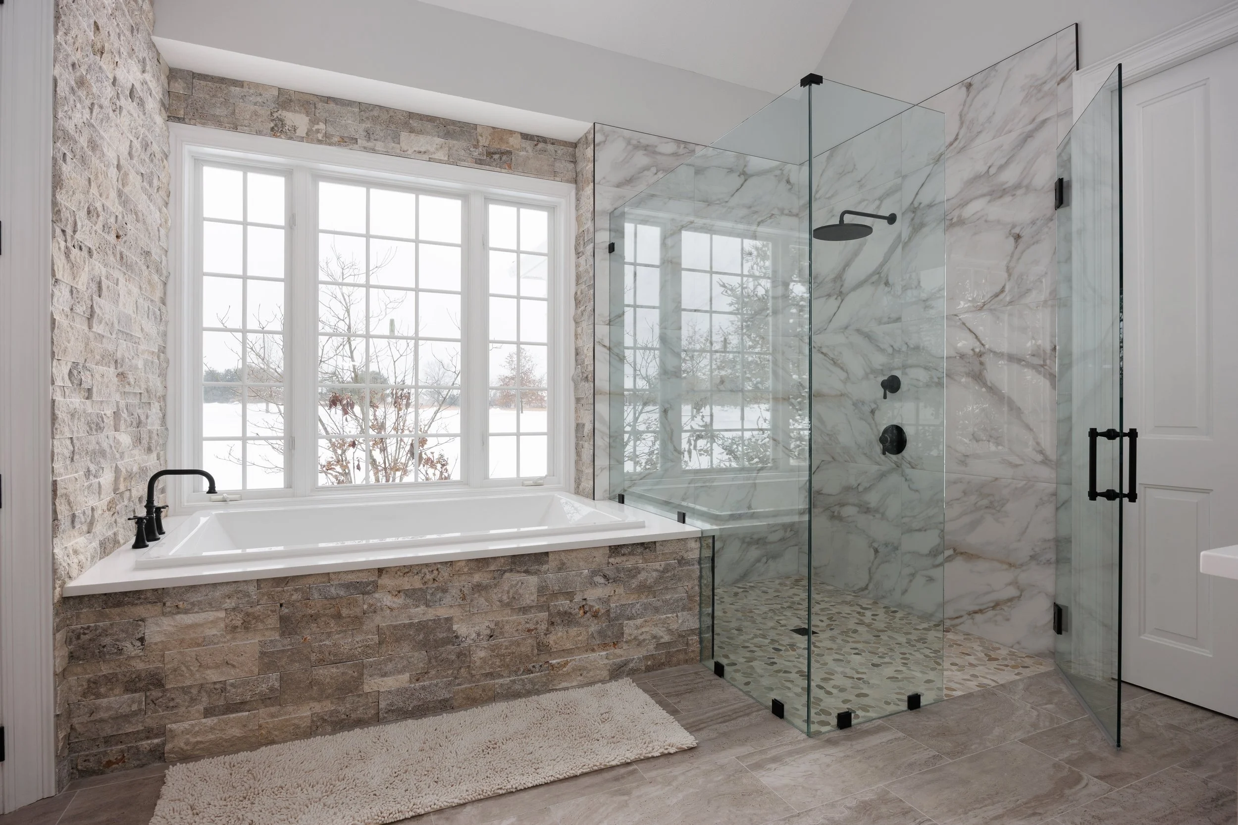 0127 3477 Blue Church Rd-5.jpg