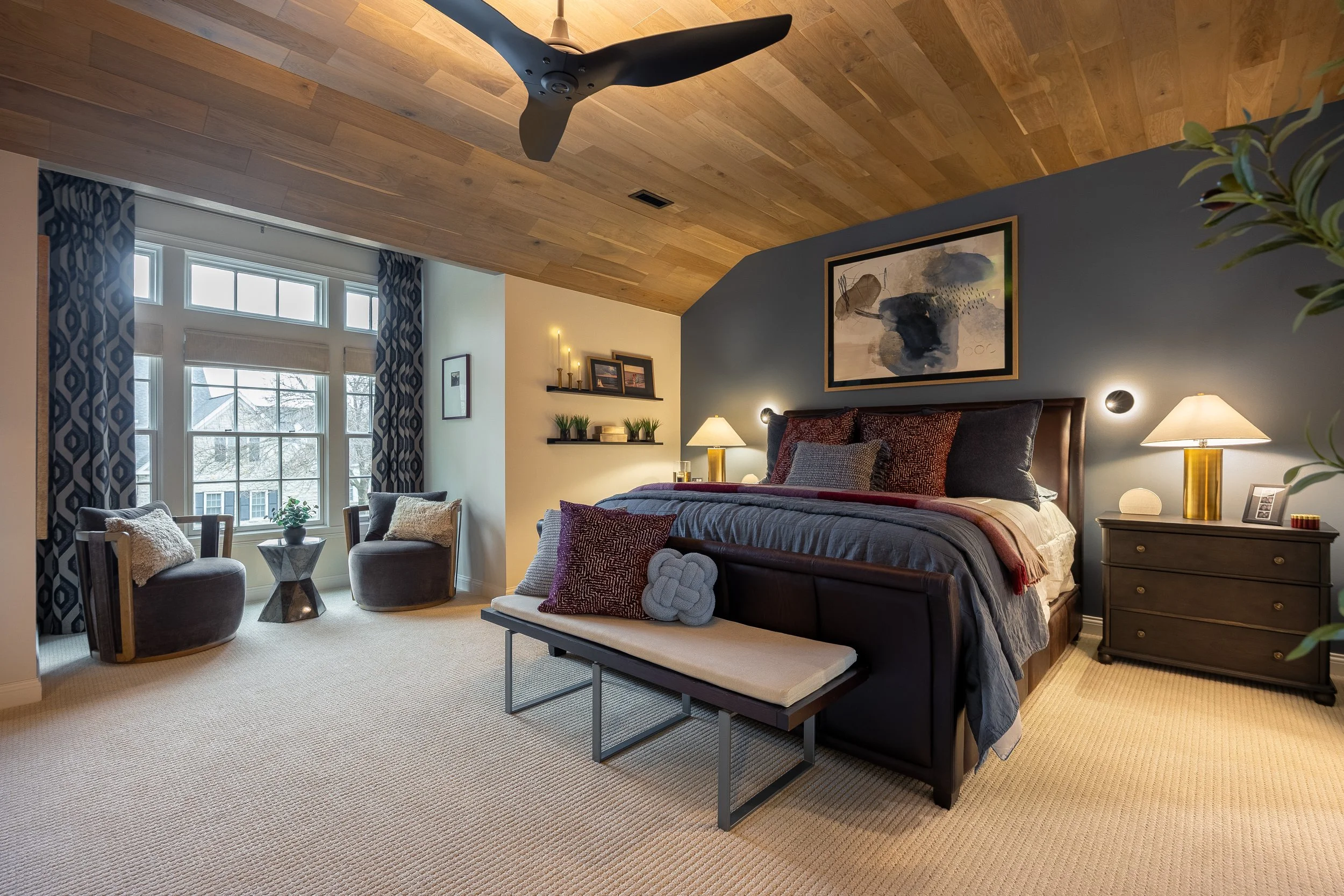 1118 Lane Woods_39.jpg