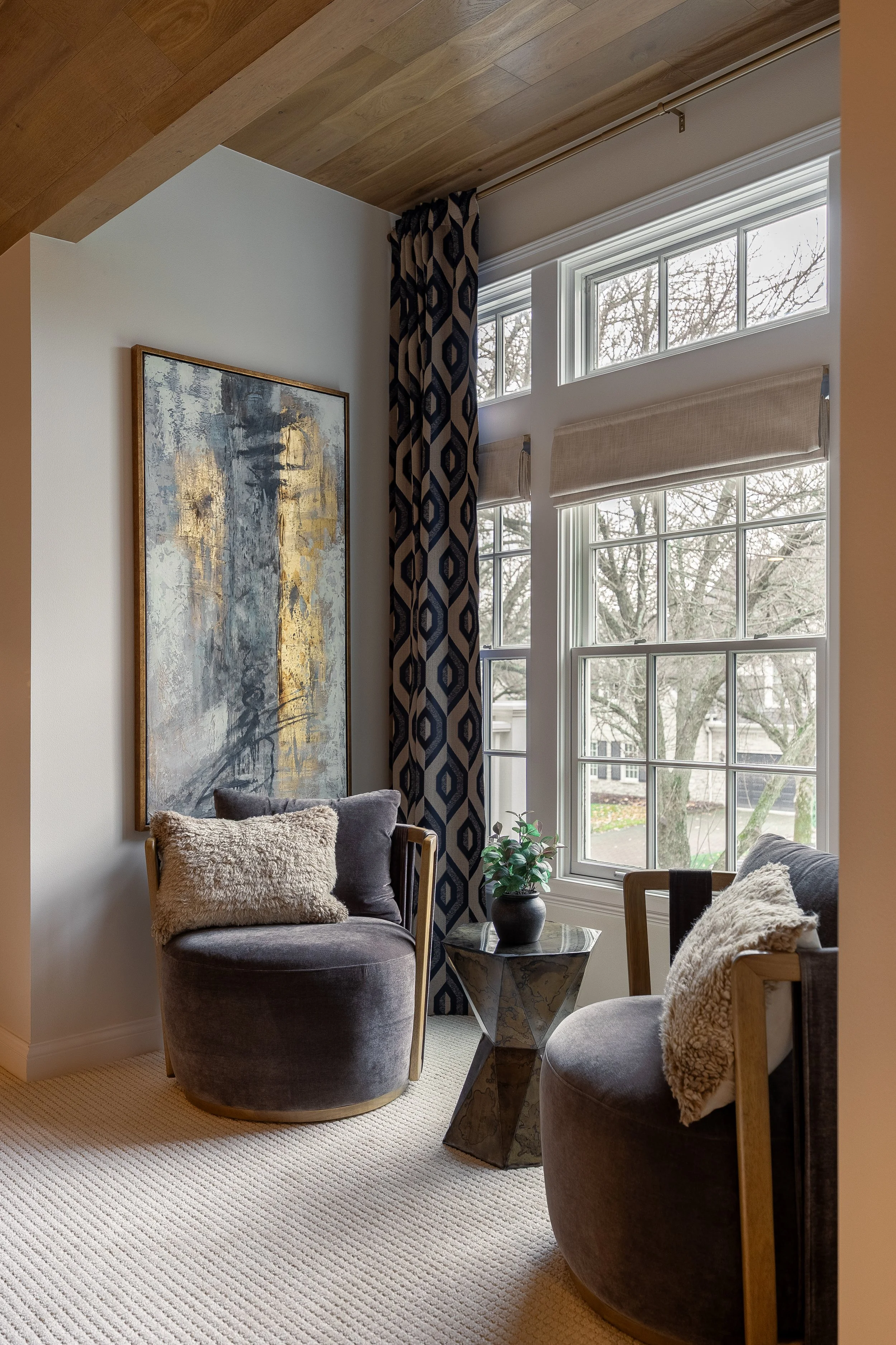 1118 Lane Woods_42.jpg