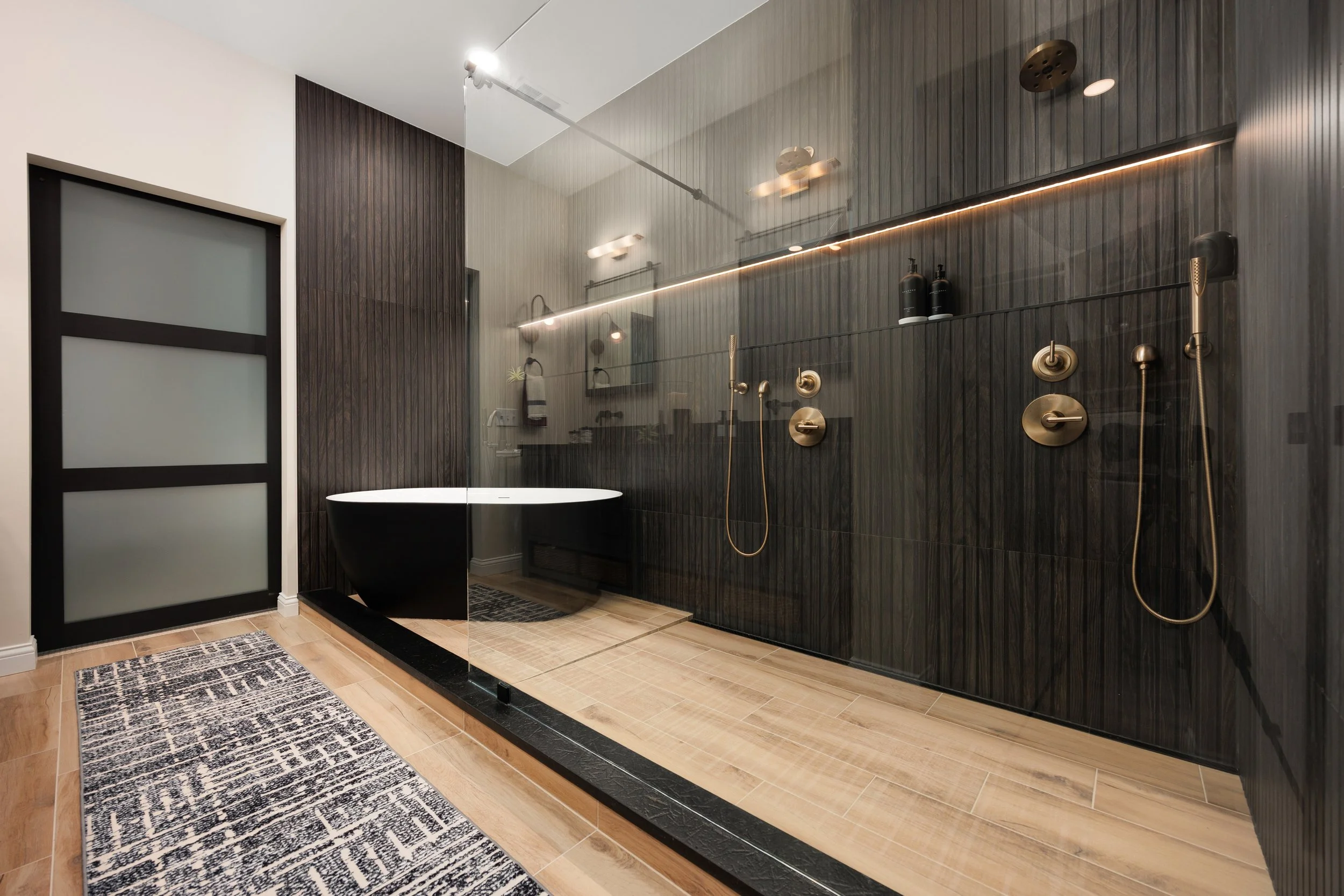 1118 Lane Woods_08.jpg