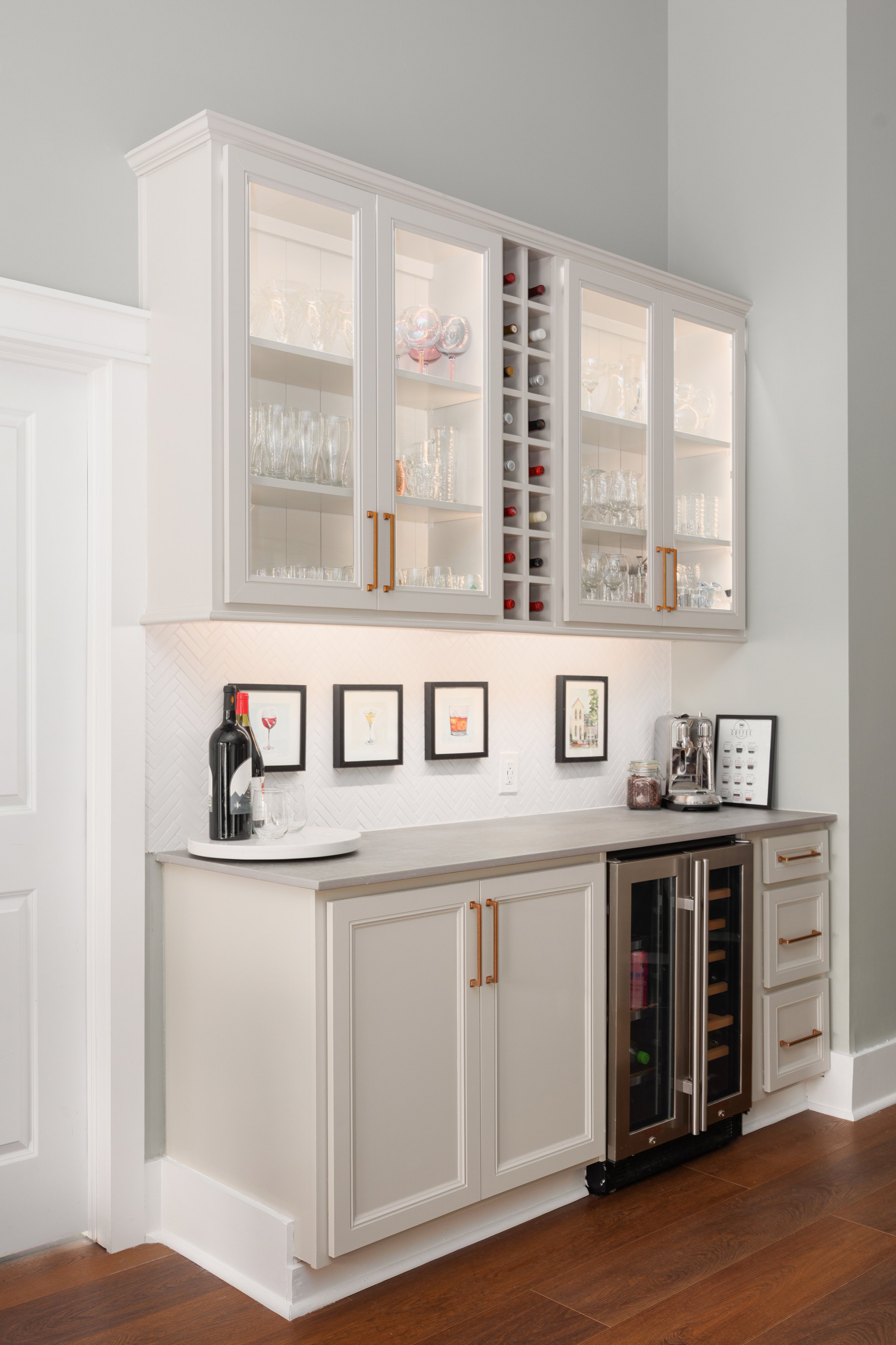 7814 Jaymes Street_08.jpg