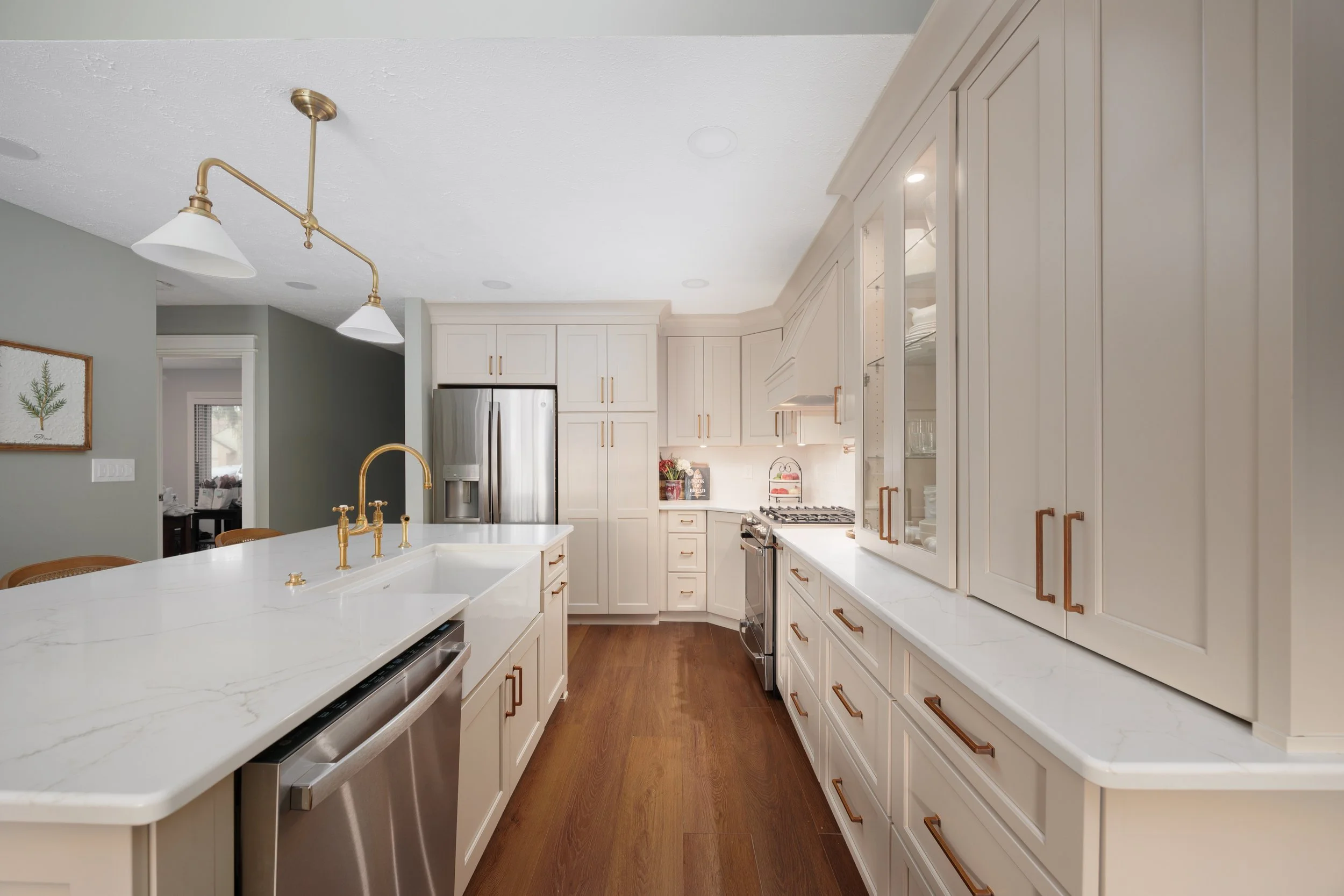 7814 Jaymes Street_07.jpg