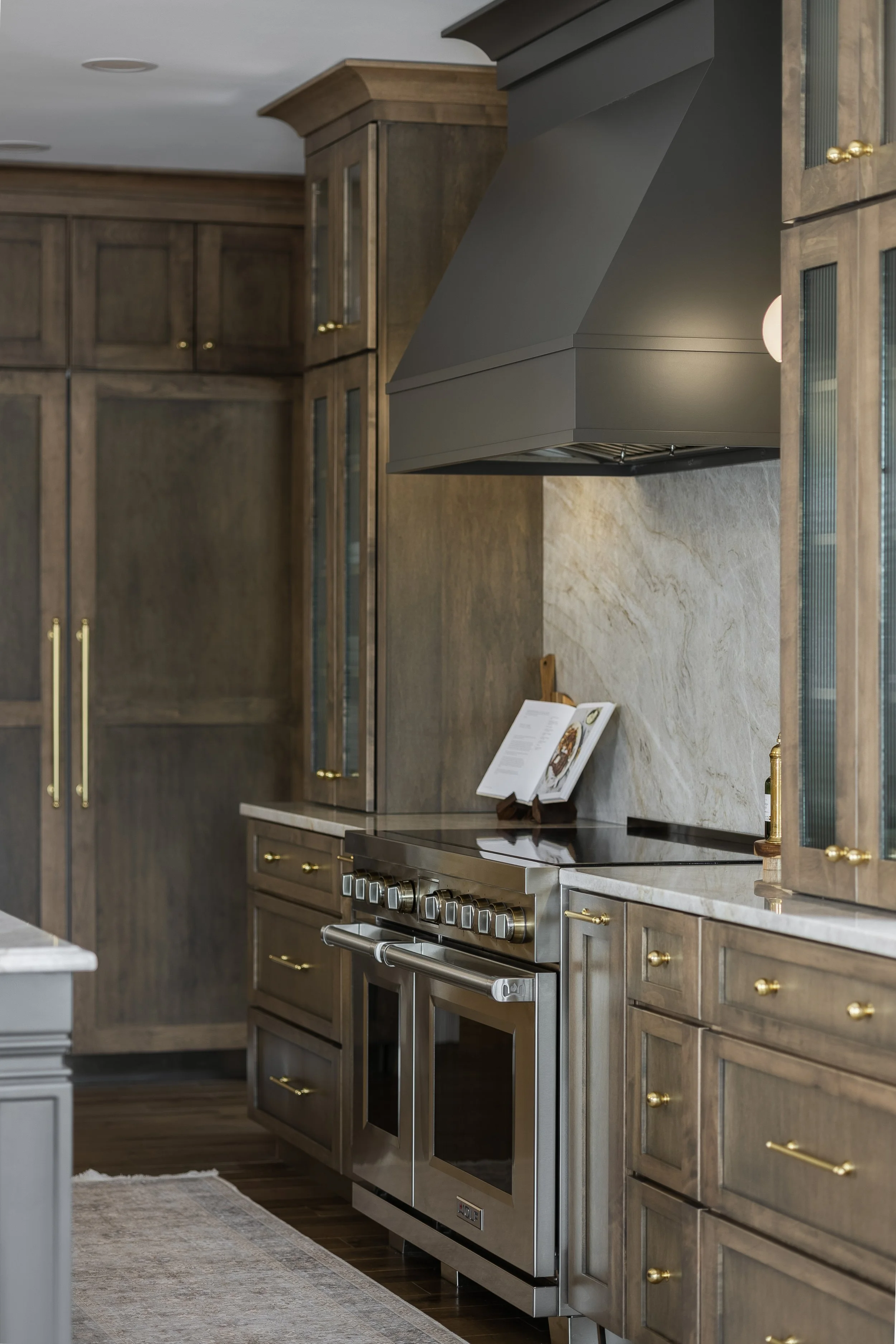 0203 140 Glyn Carin Ln-30.jpg