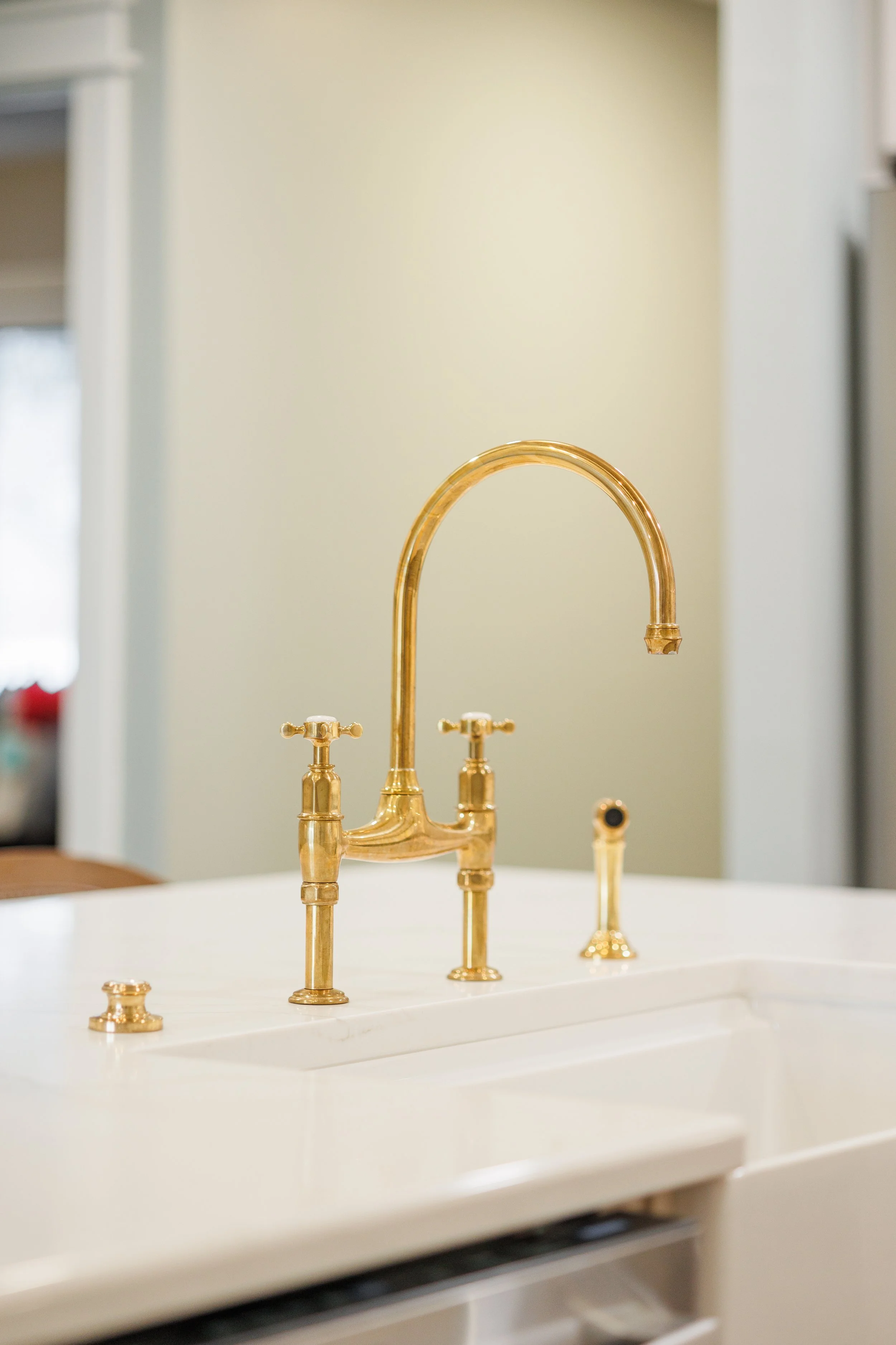 7814 Jaymes Street_20.jpg