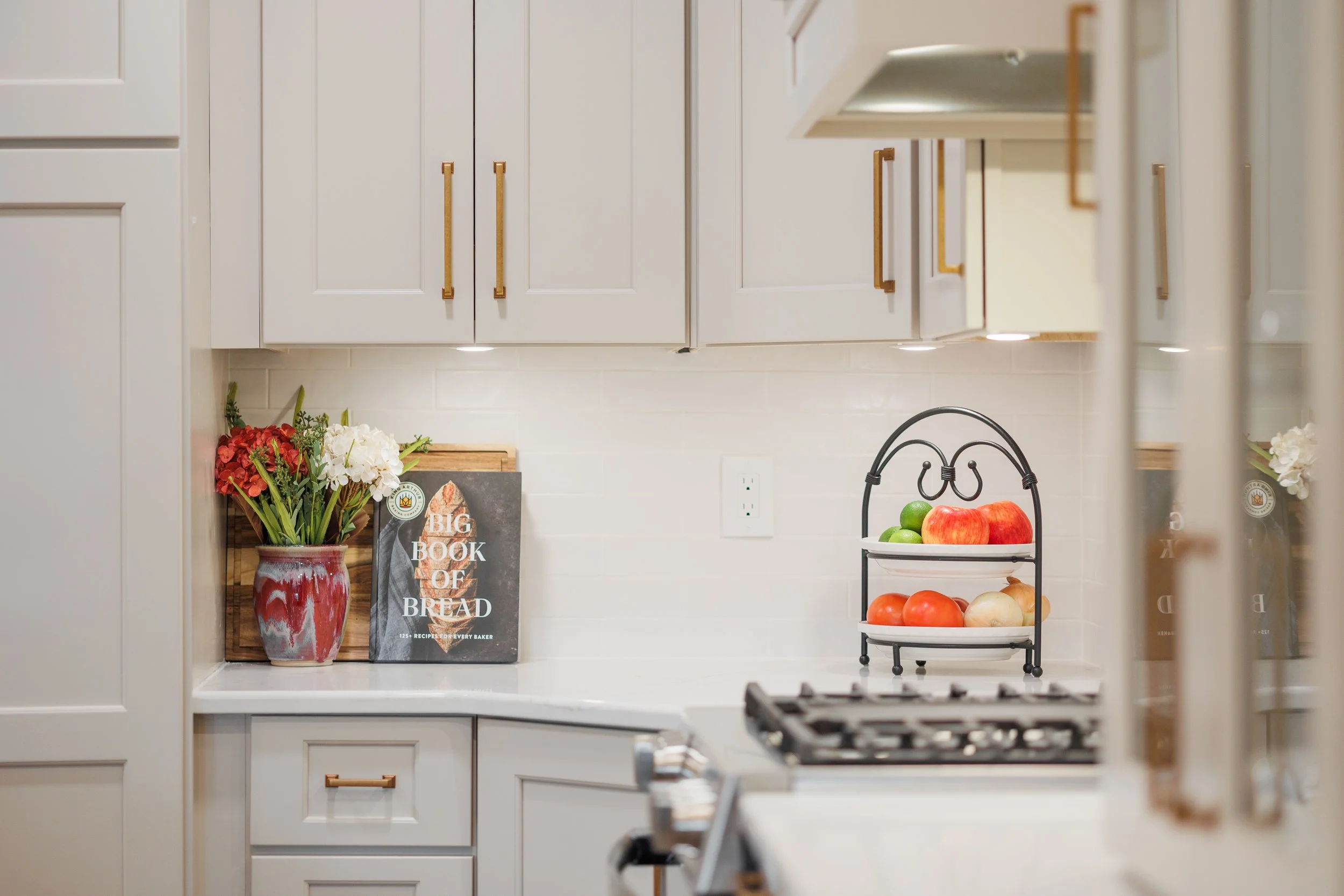 7814 Jaymes Street_18.jpg