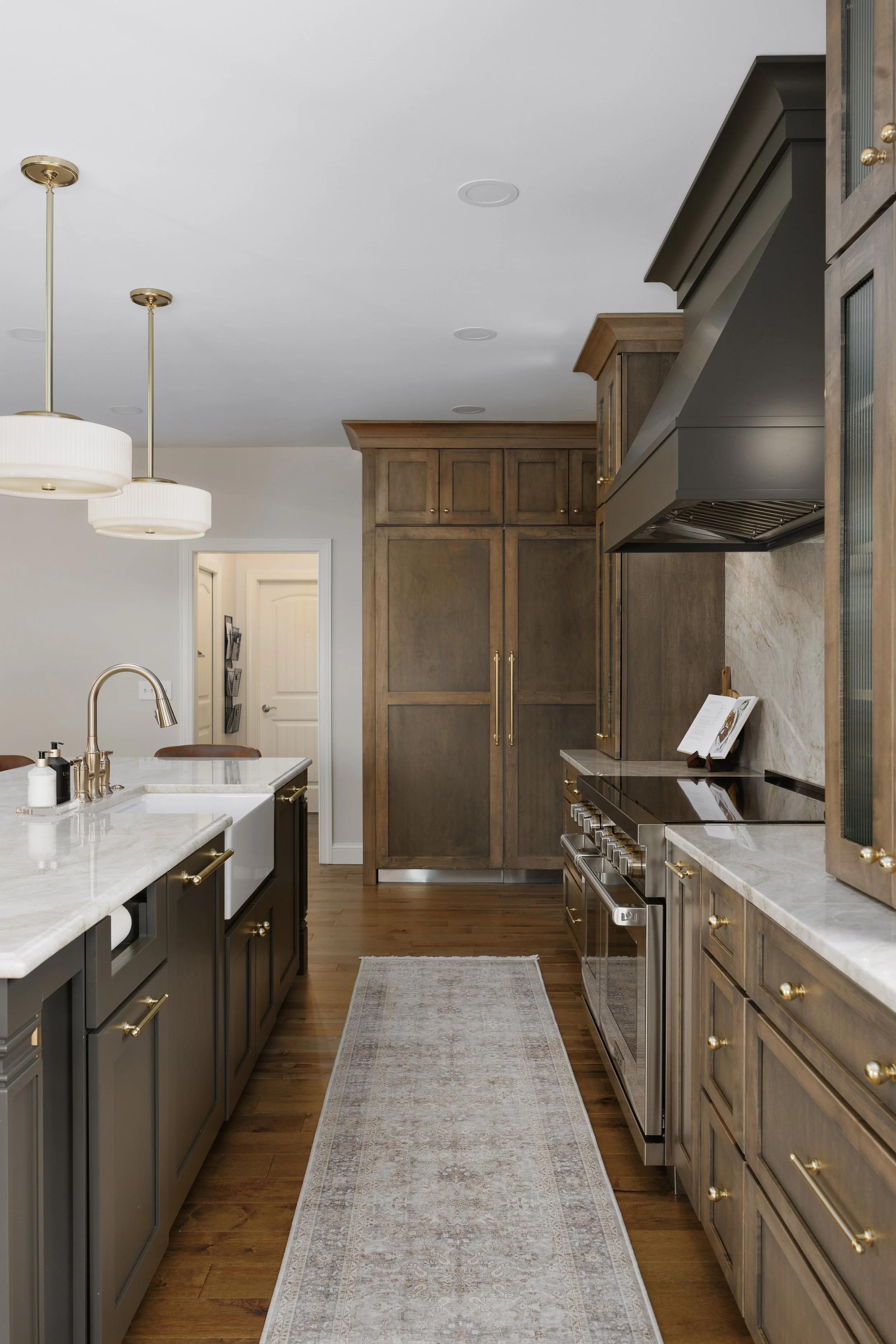 0203 140 Glyn Carin Ln-7.jpg