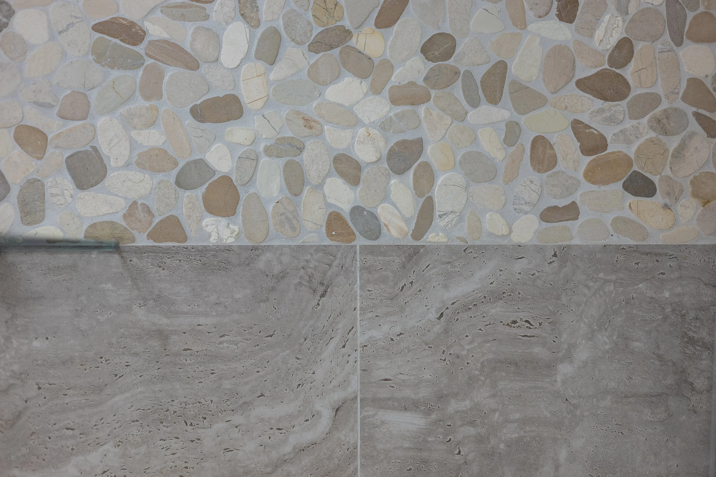 0127 3477 Blue Church Rd-26.jpg