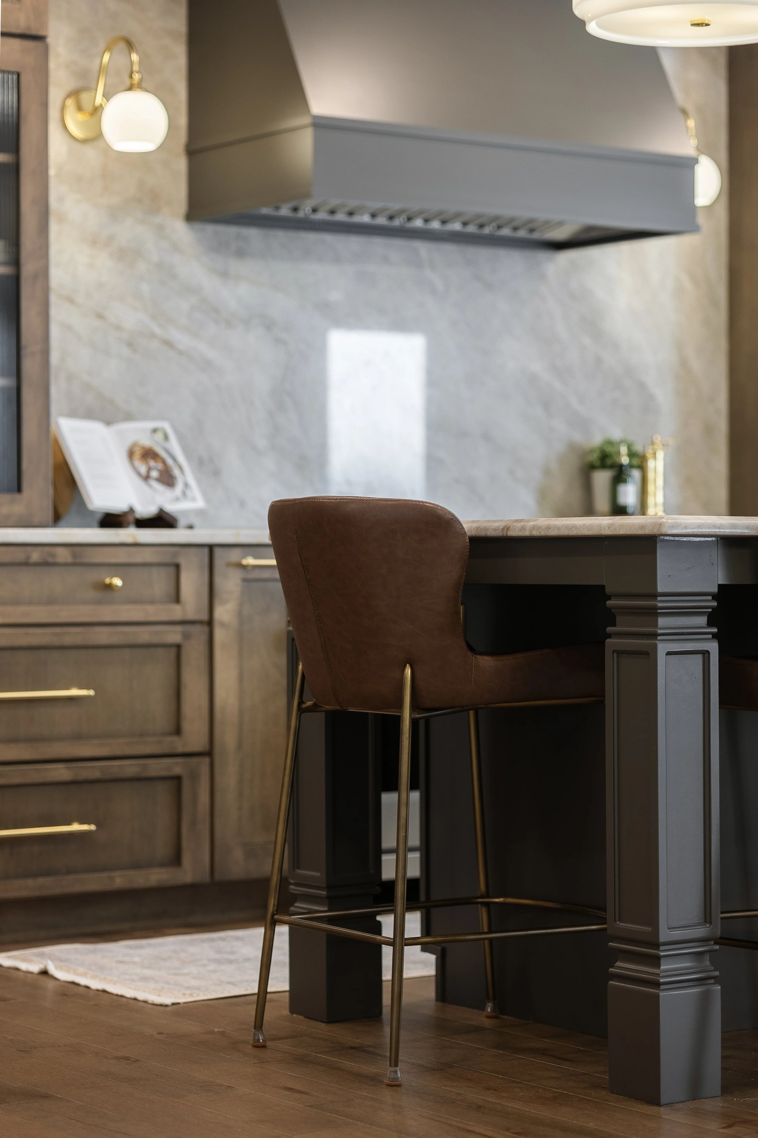 0203 140 Glyn Carin Ln-31.jpg