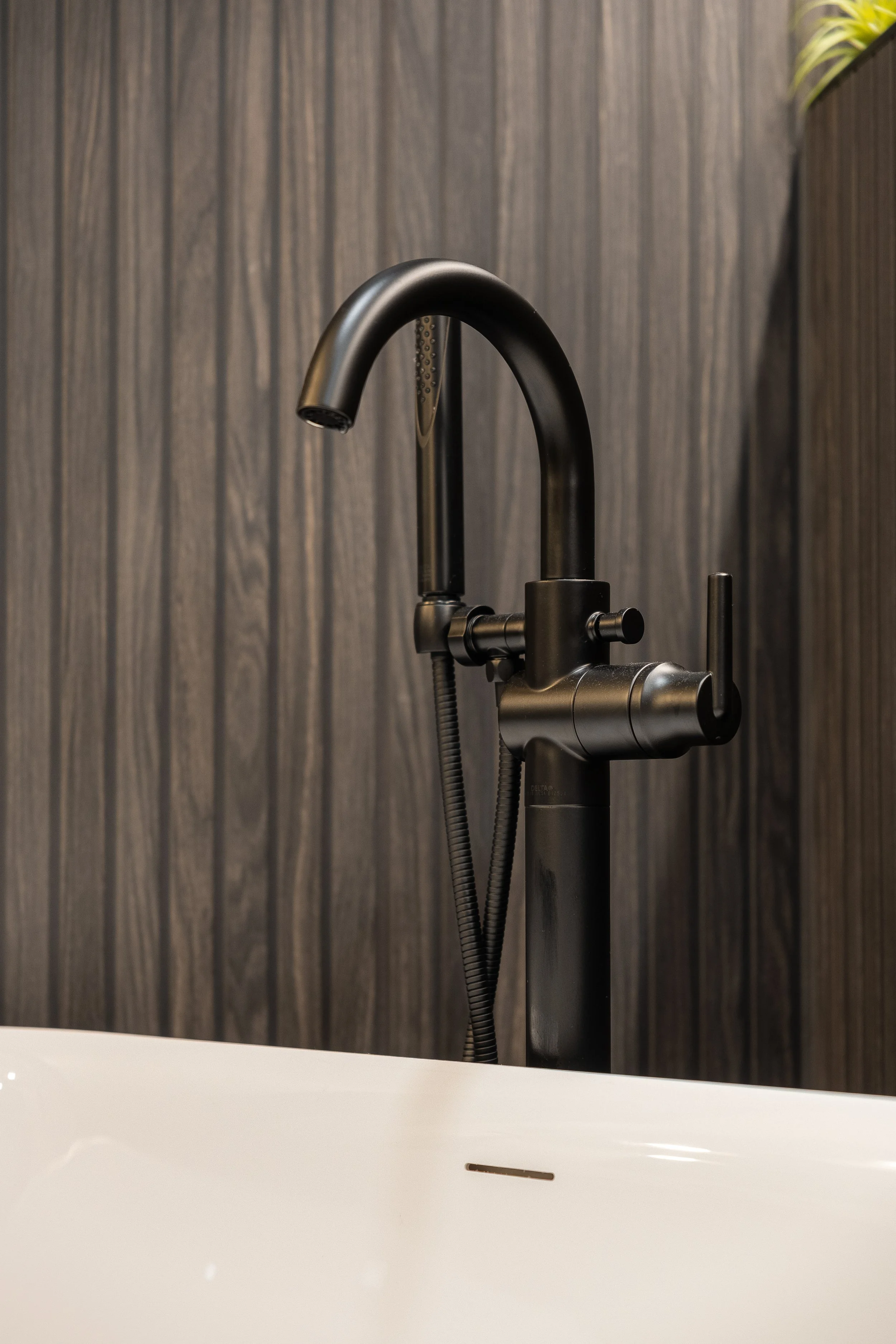 1118 Lane Woods_25.jpg