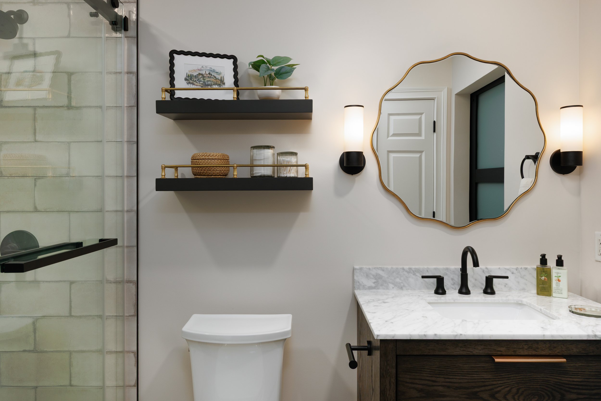 1118 Lane Woods_21.jpg