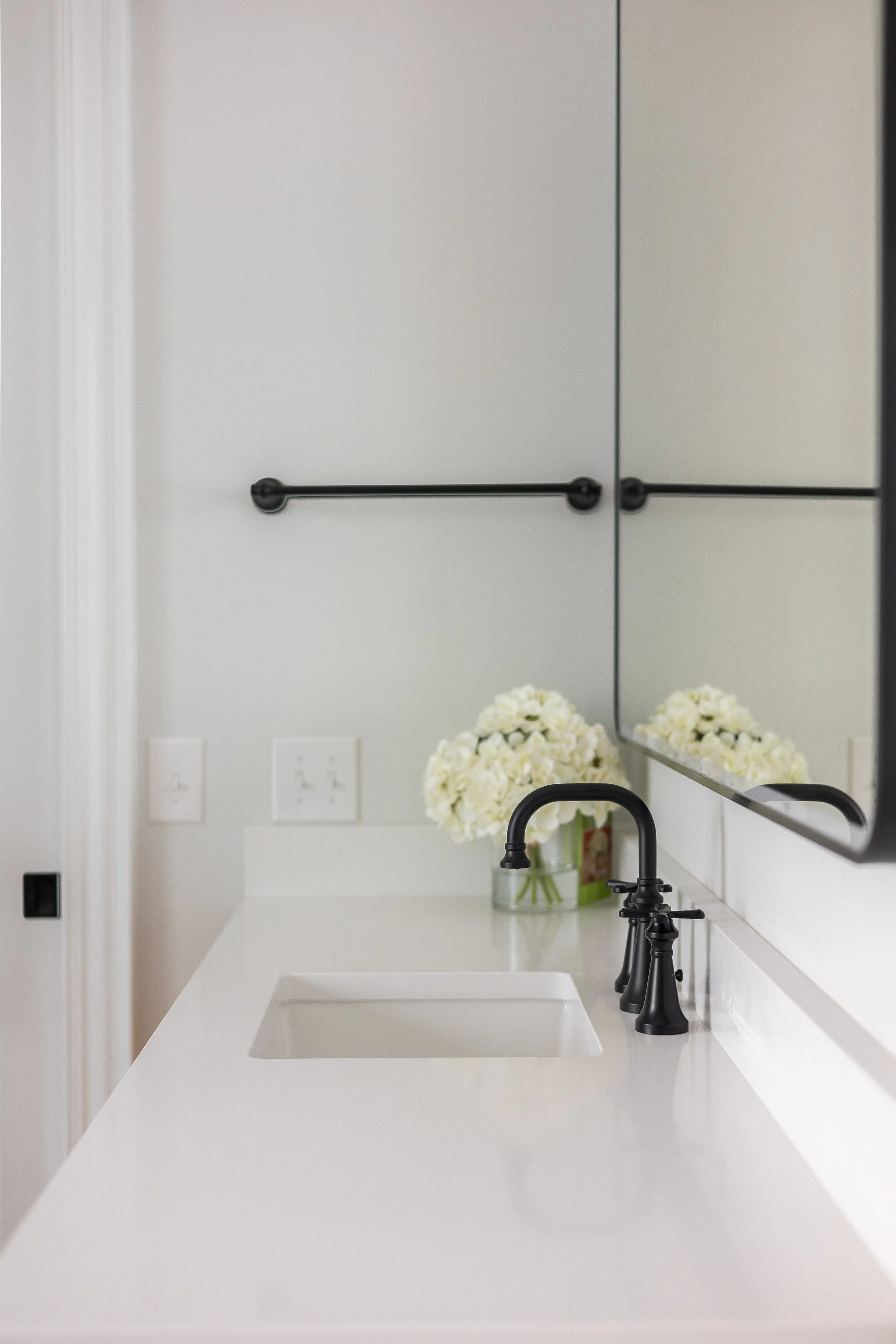 0127 3477 Blue Church Rd-33.jpg