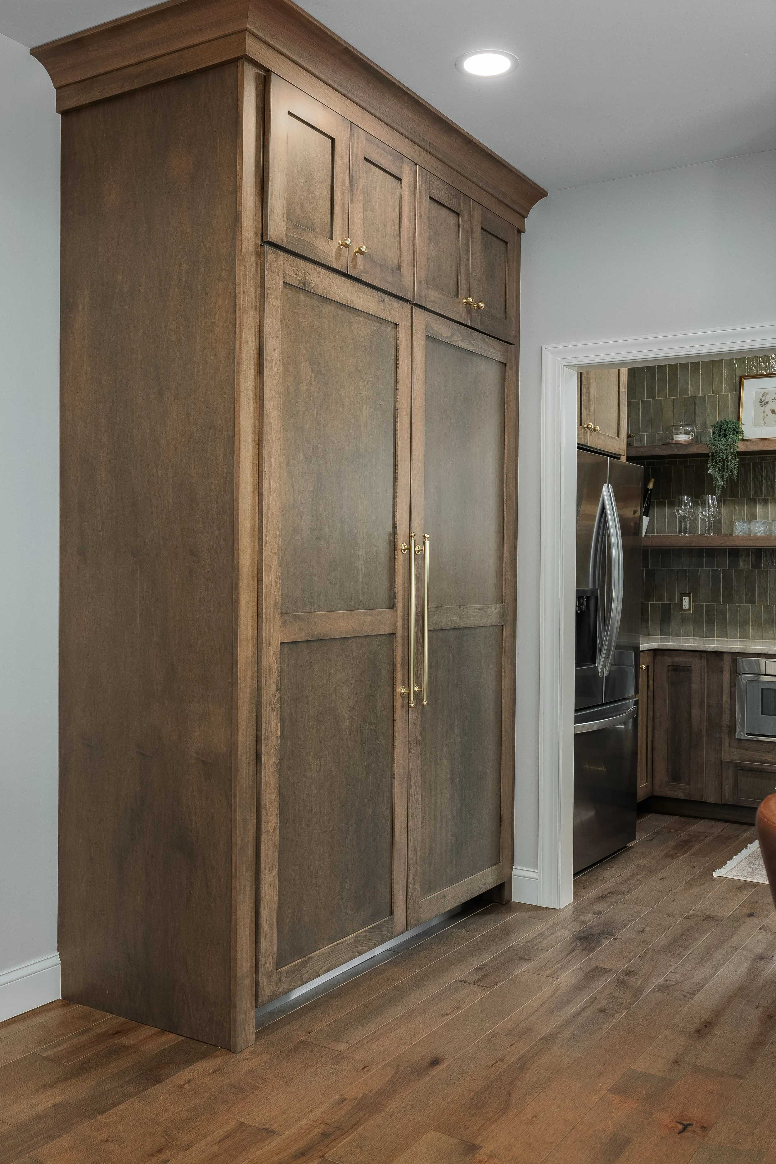 0203 140 Glyn Carin Ln-33.jpg