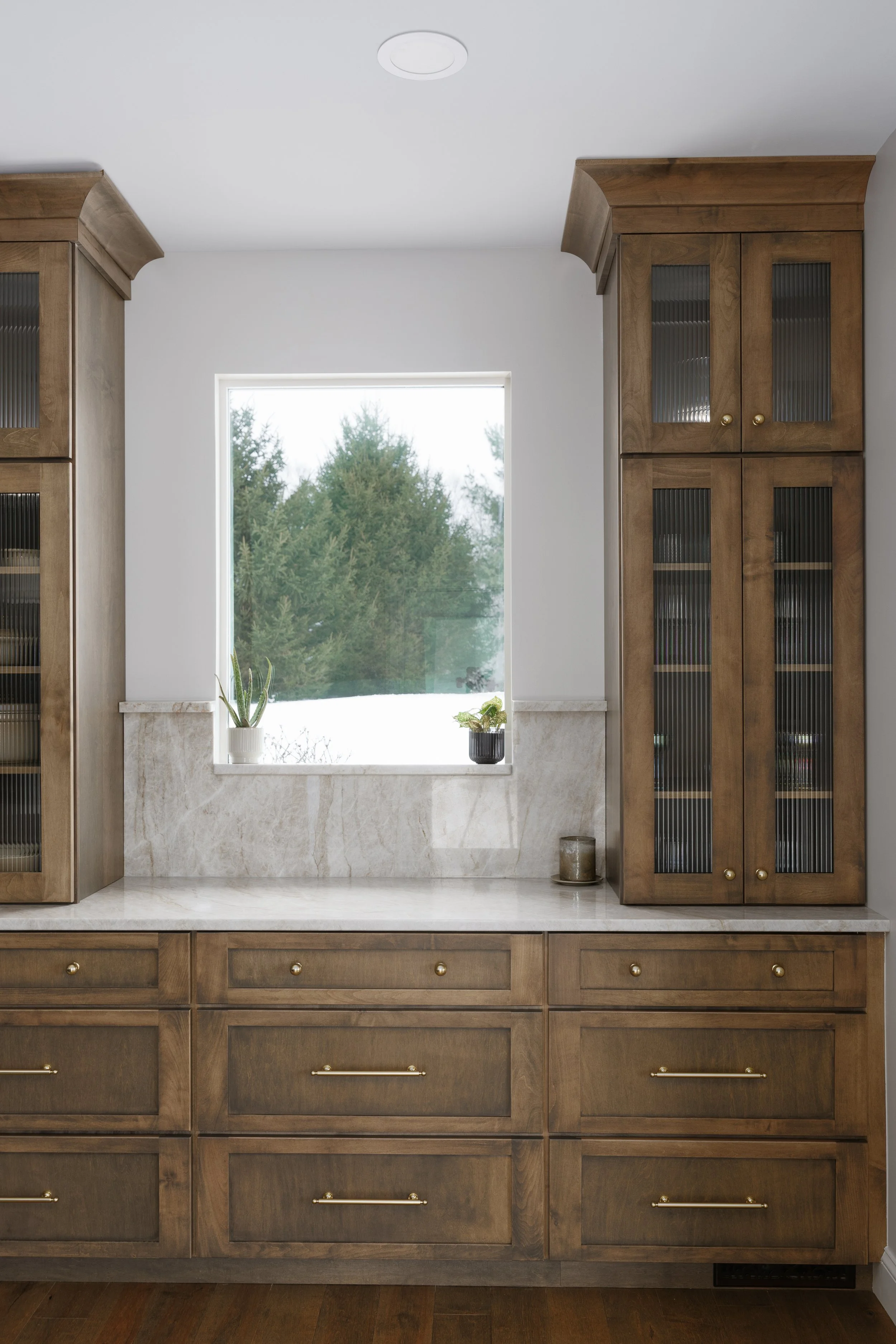 0203 140 Glyn Carin Ln-8.jpg